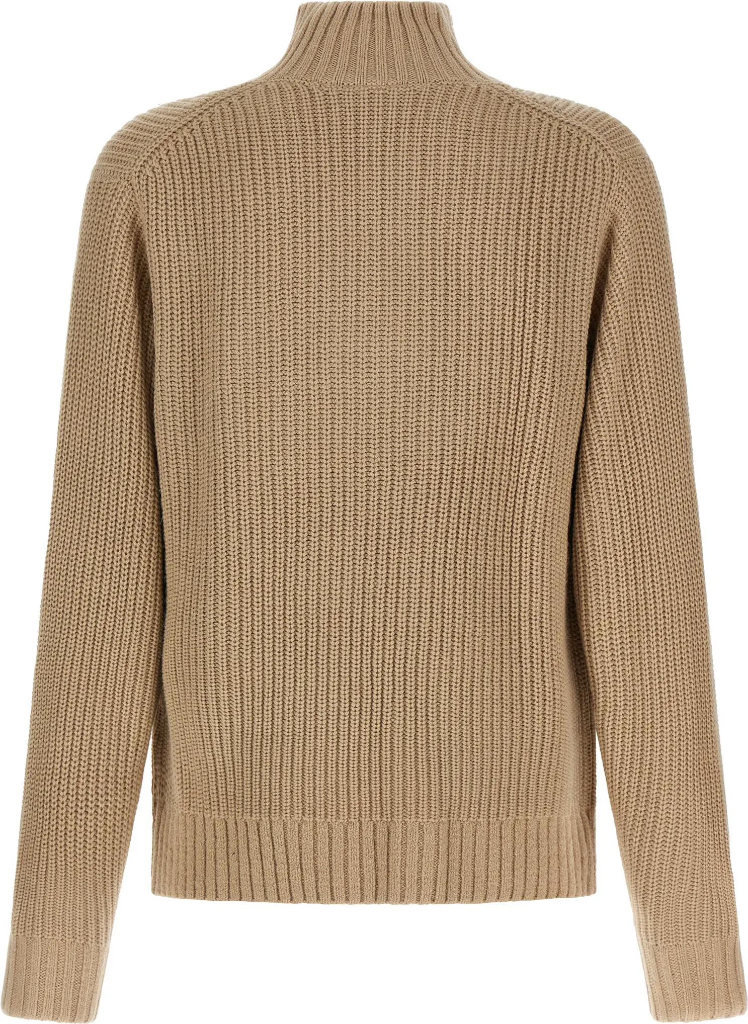 Cardigan Carhartt WIP Detroit