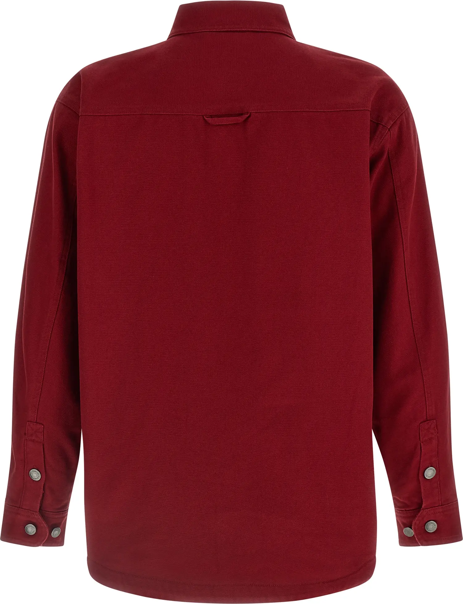 Shirt Carhartt WIP Selby