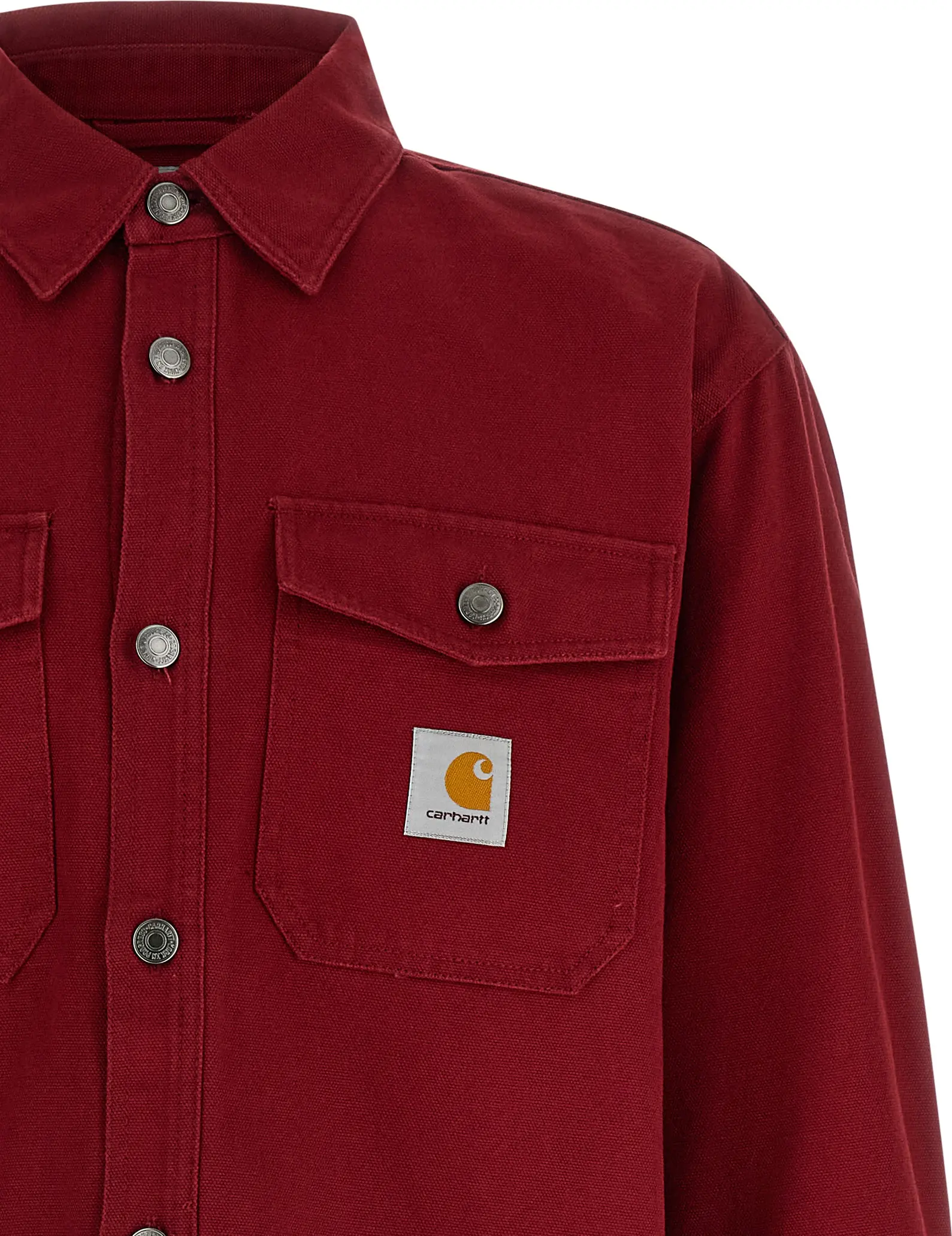 Shirt Carhartt WIP Selby