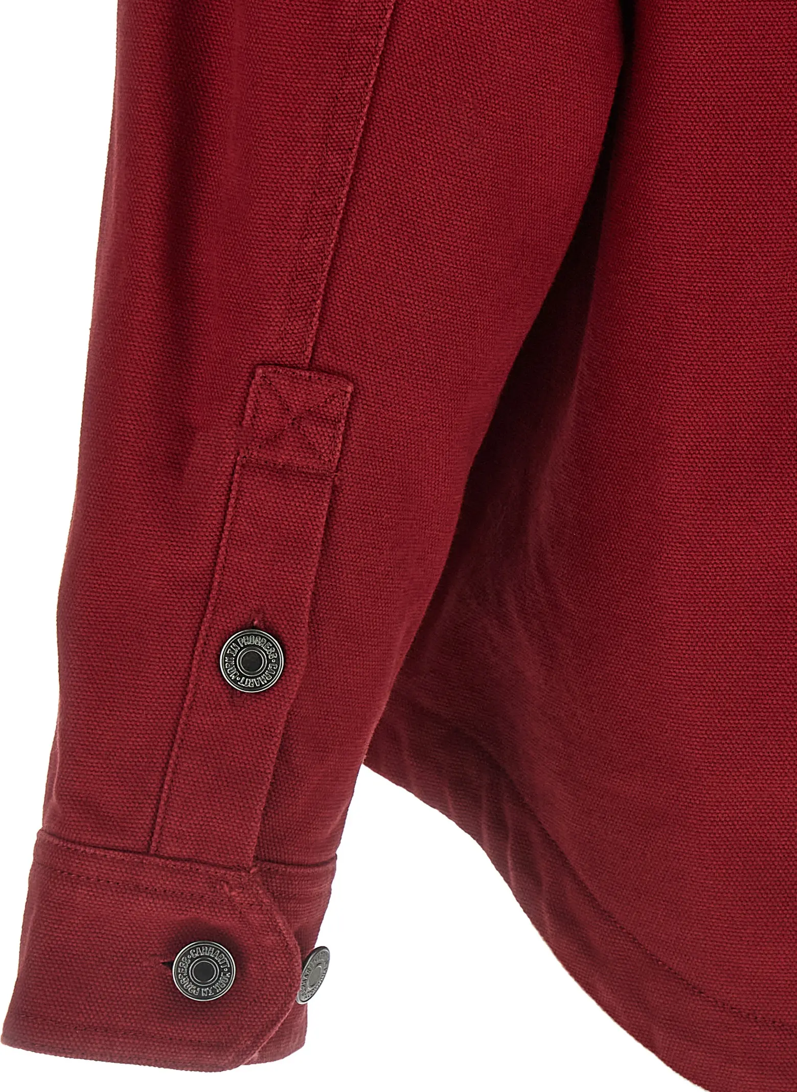 Shirt Carhartt WIP Selby