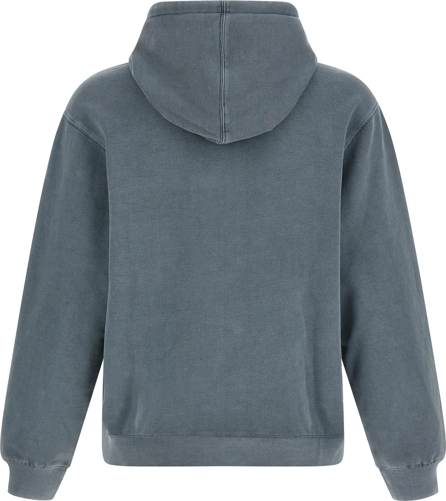 Sweatshirt Carhartt WIP