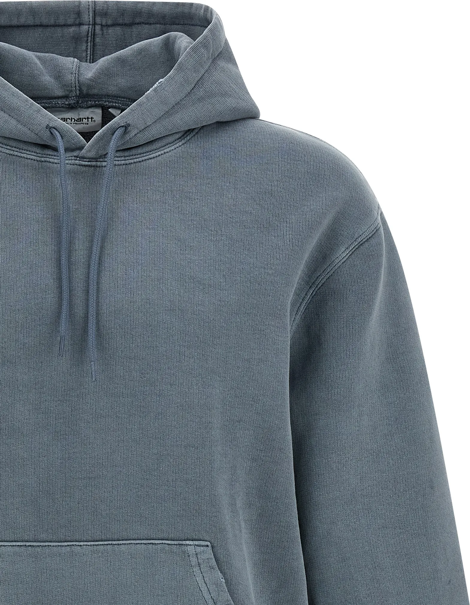 Sweatshirt Carhartt WIP