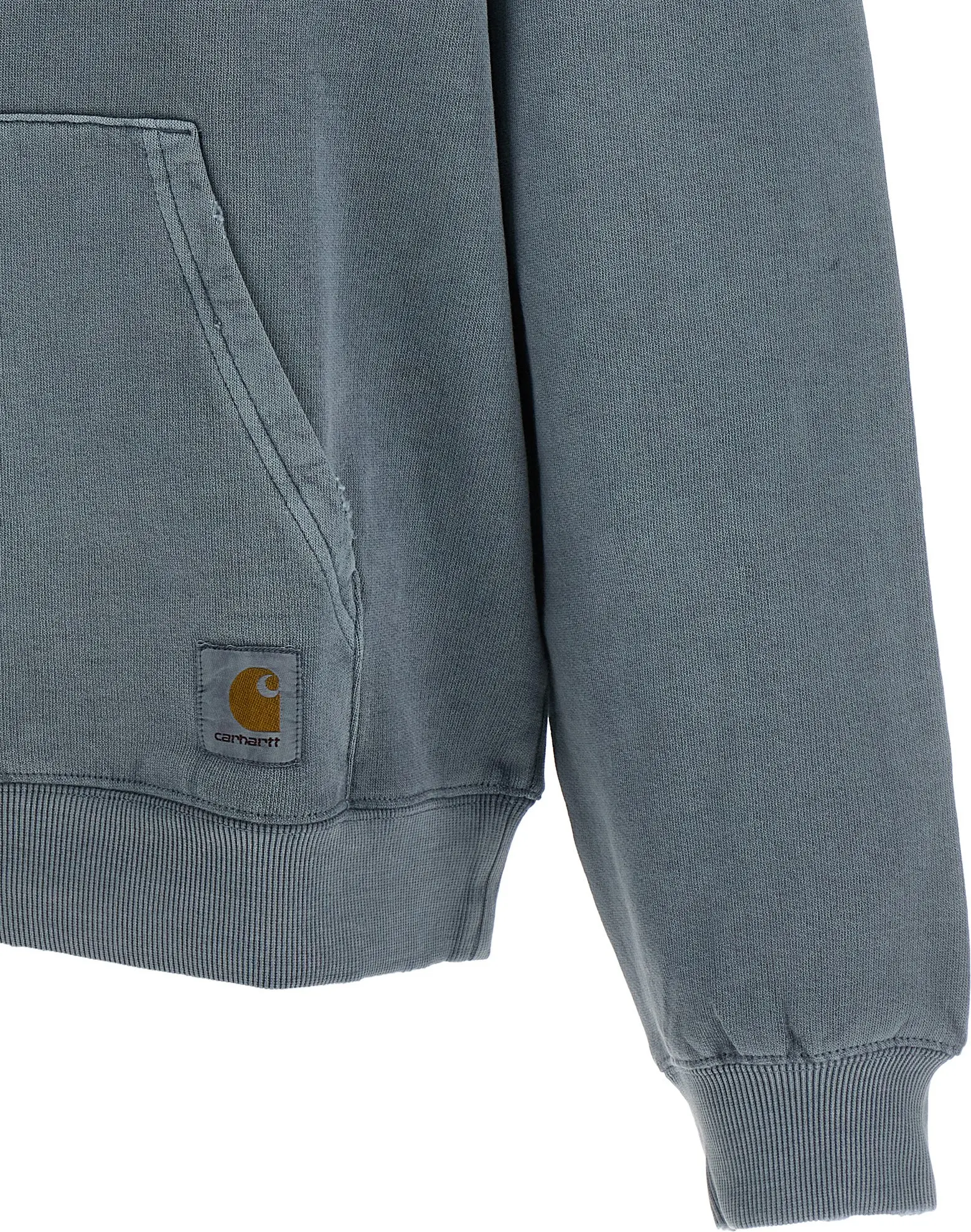 Sweatshirt Carhartt WIP