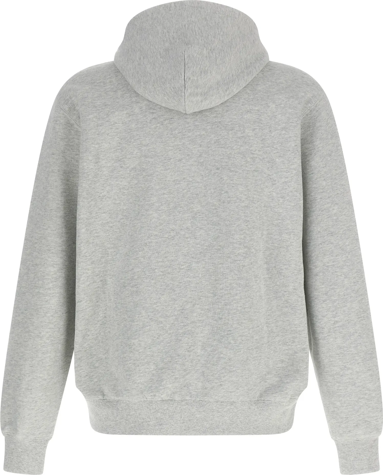 Sweatshirt Carhartt WIP Wild Dog