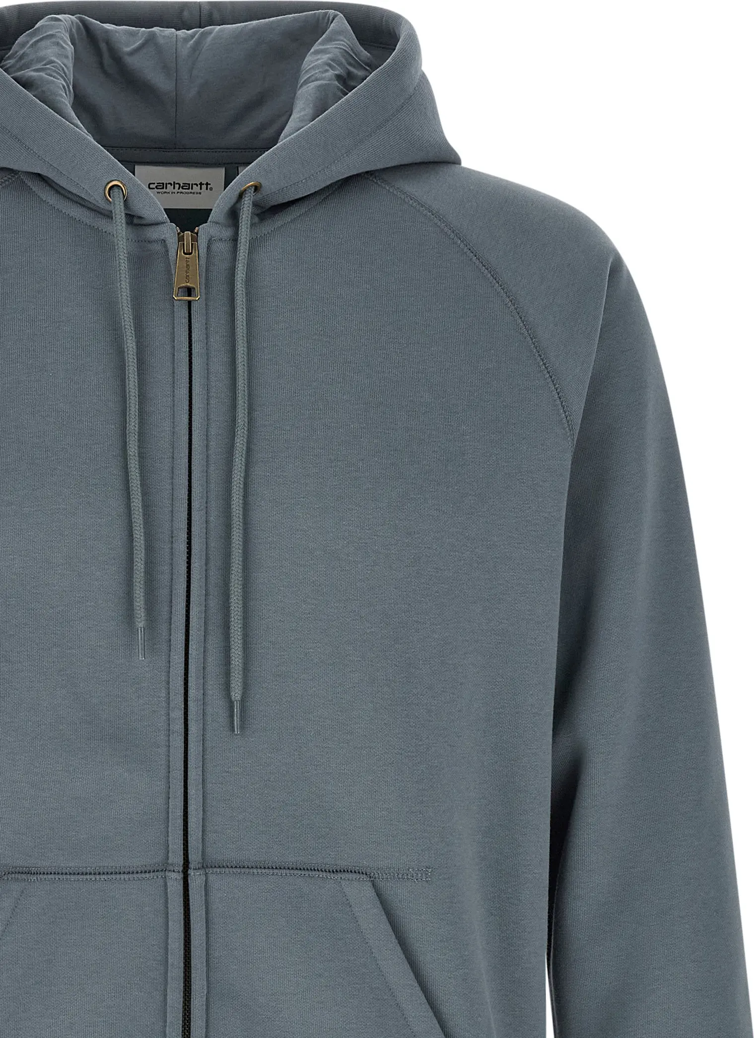 Sweatshirt Carhartt WIP