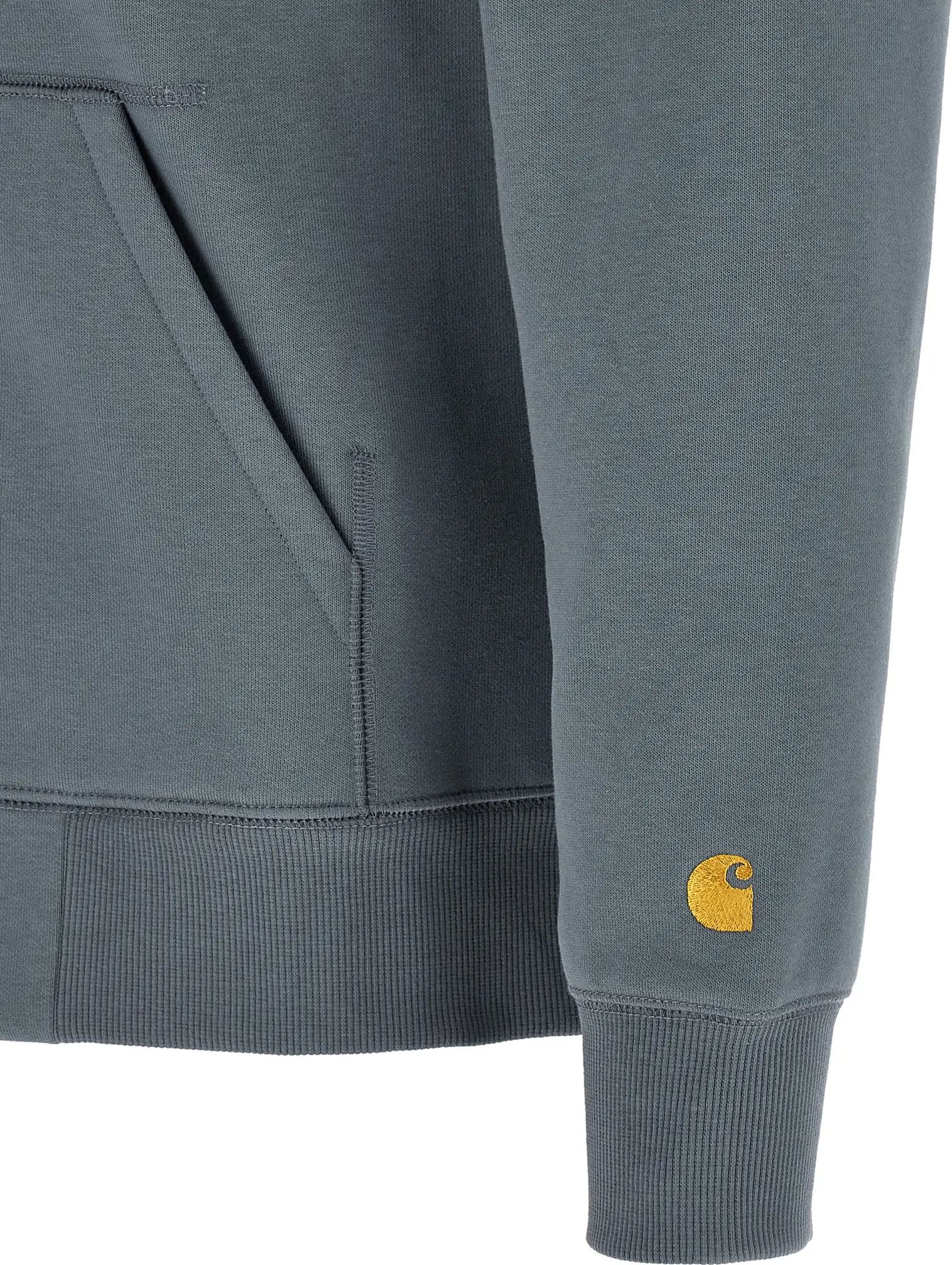 Sweatshirt Carhartt WIP