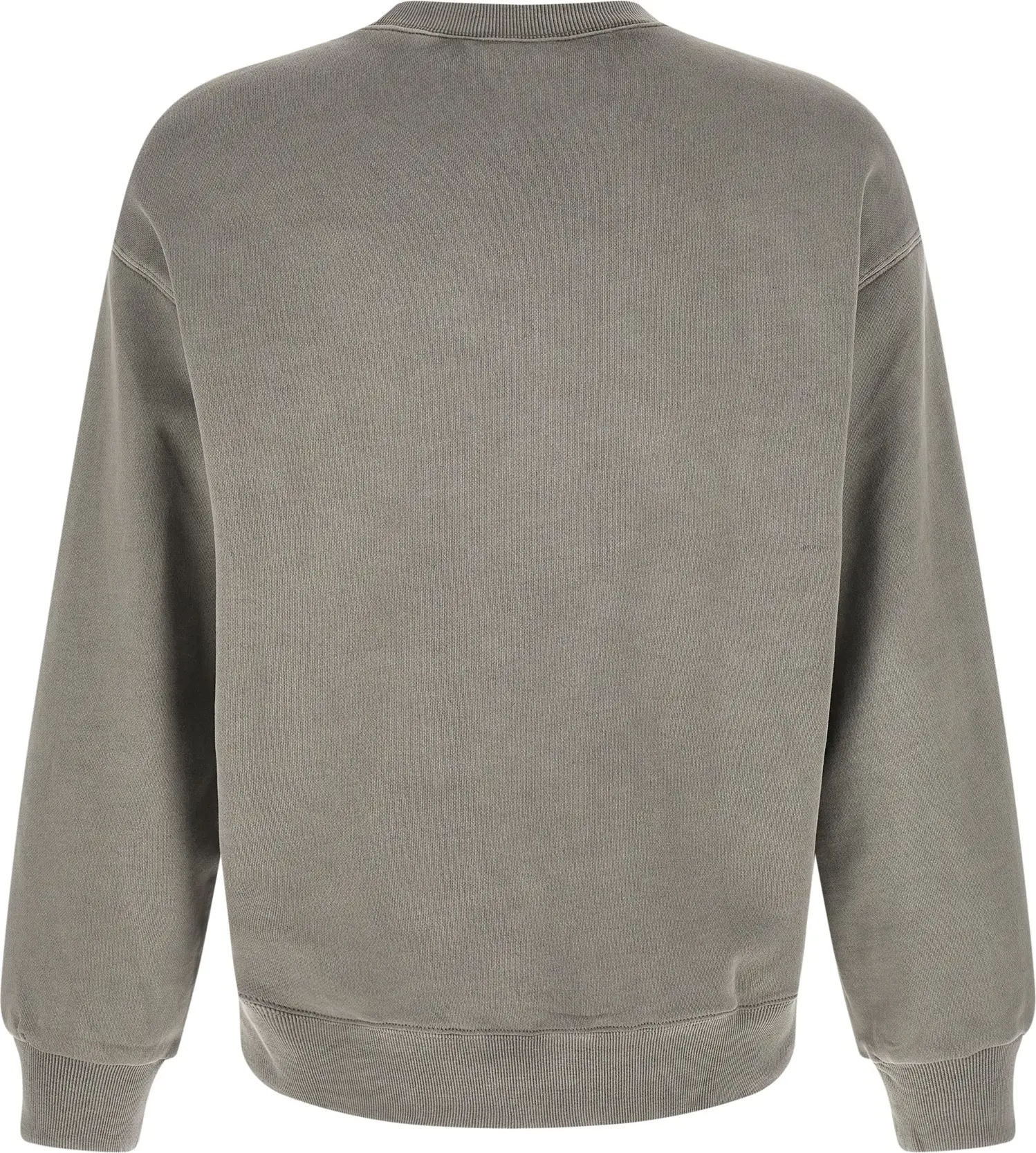 Sweatshirt Carhartt WIP Nelson