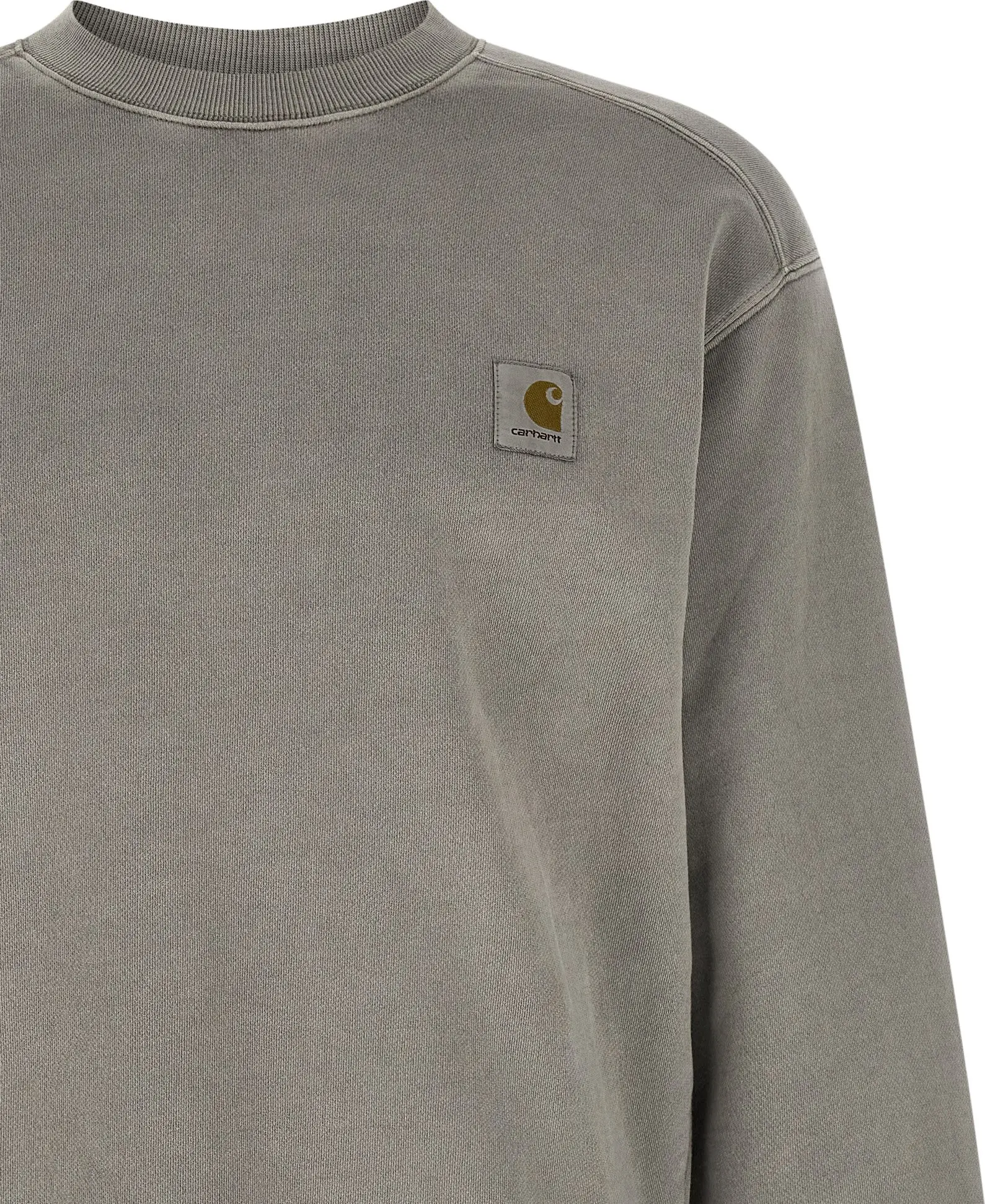 Sweatshirt Carhartt WIP Nelson