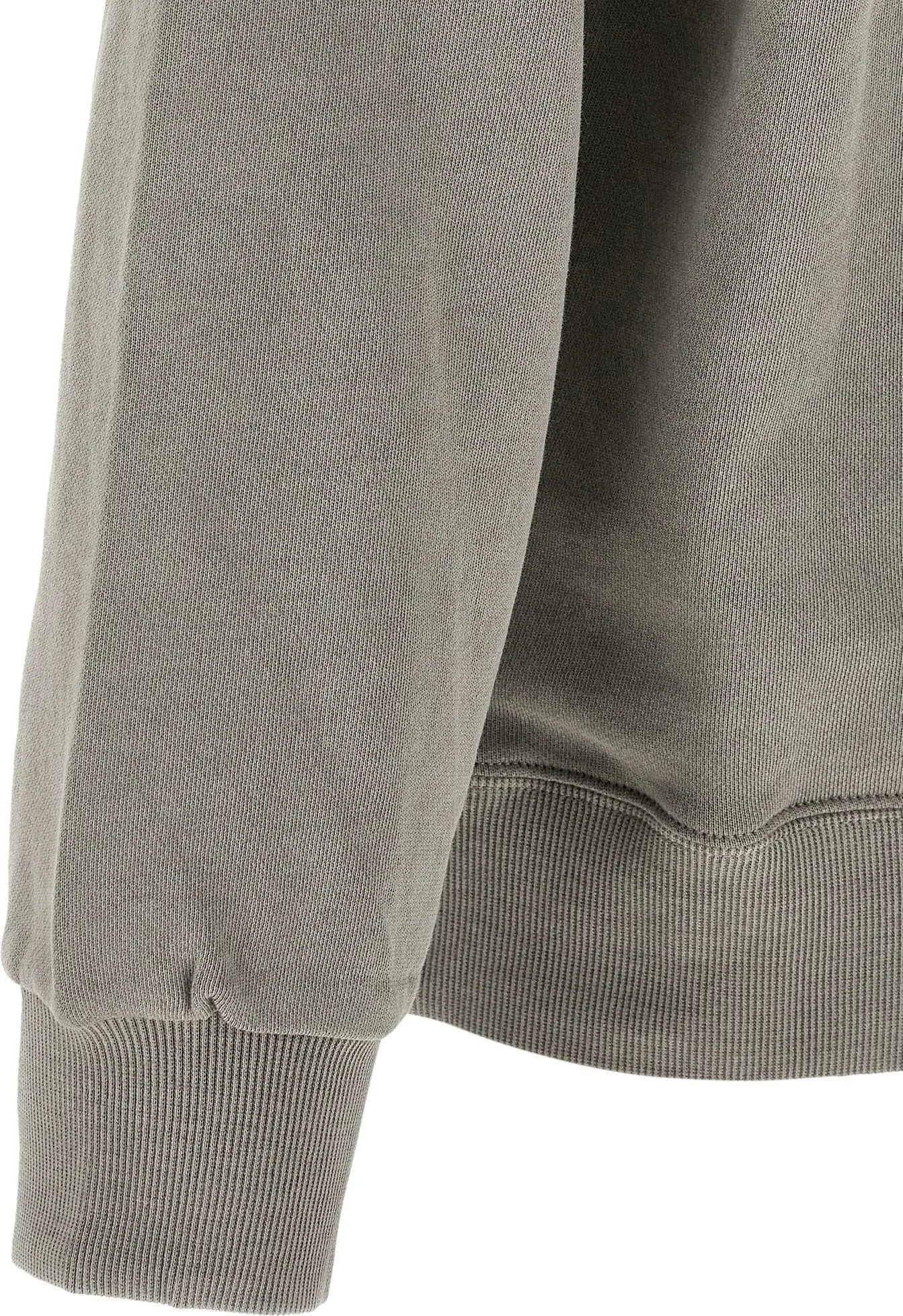 Sweatshirt Carhartt WIP Nelson