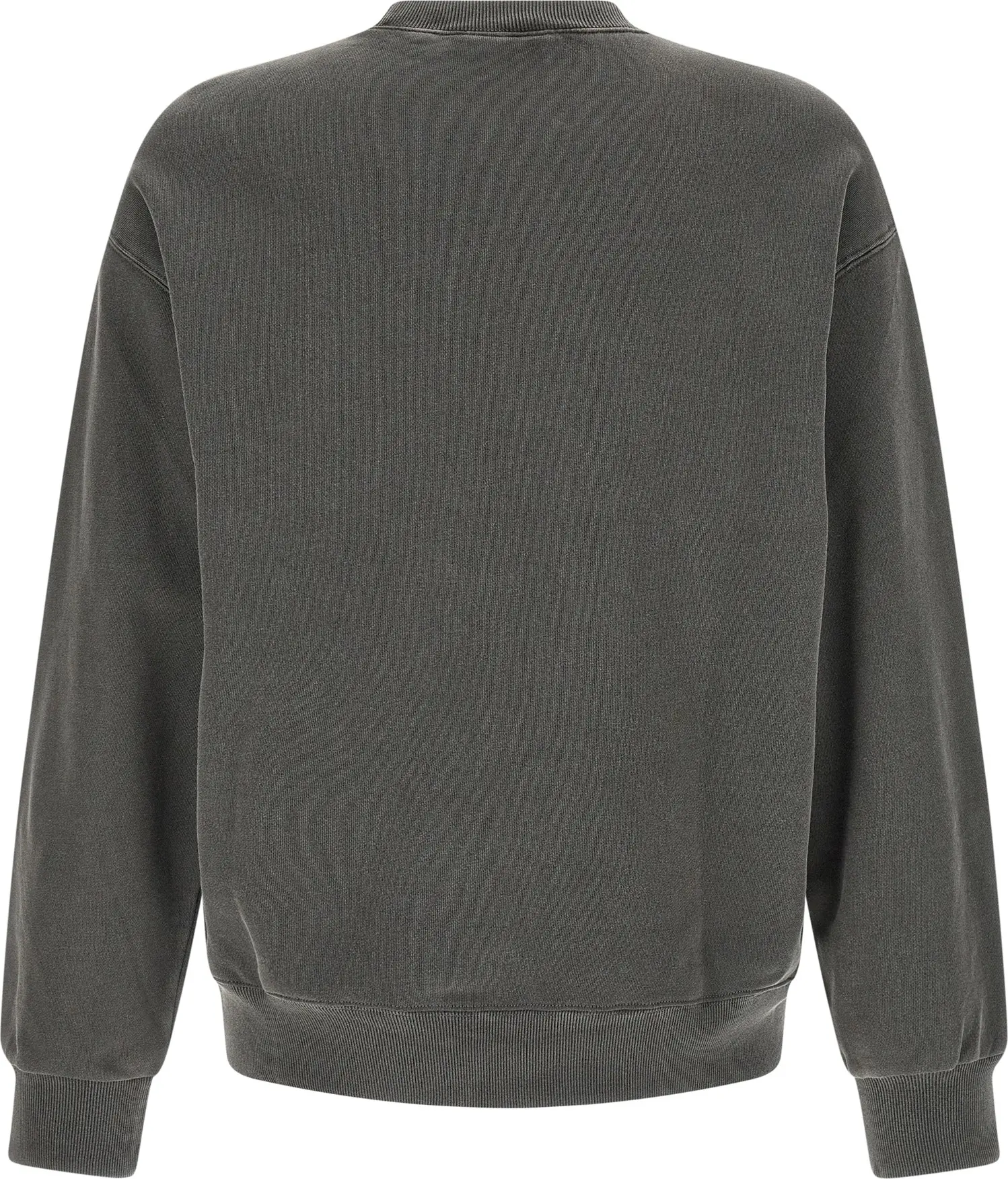 Sweatshirt Carhartt WIP Nelson