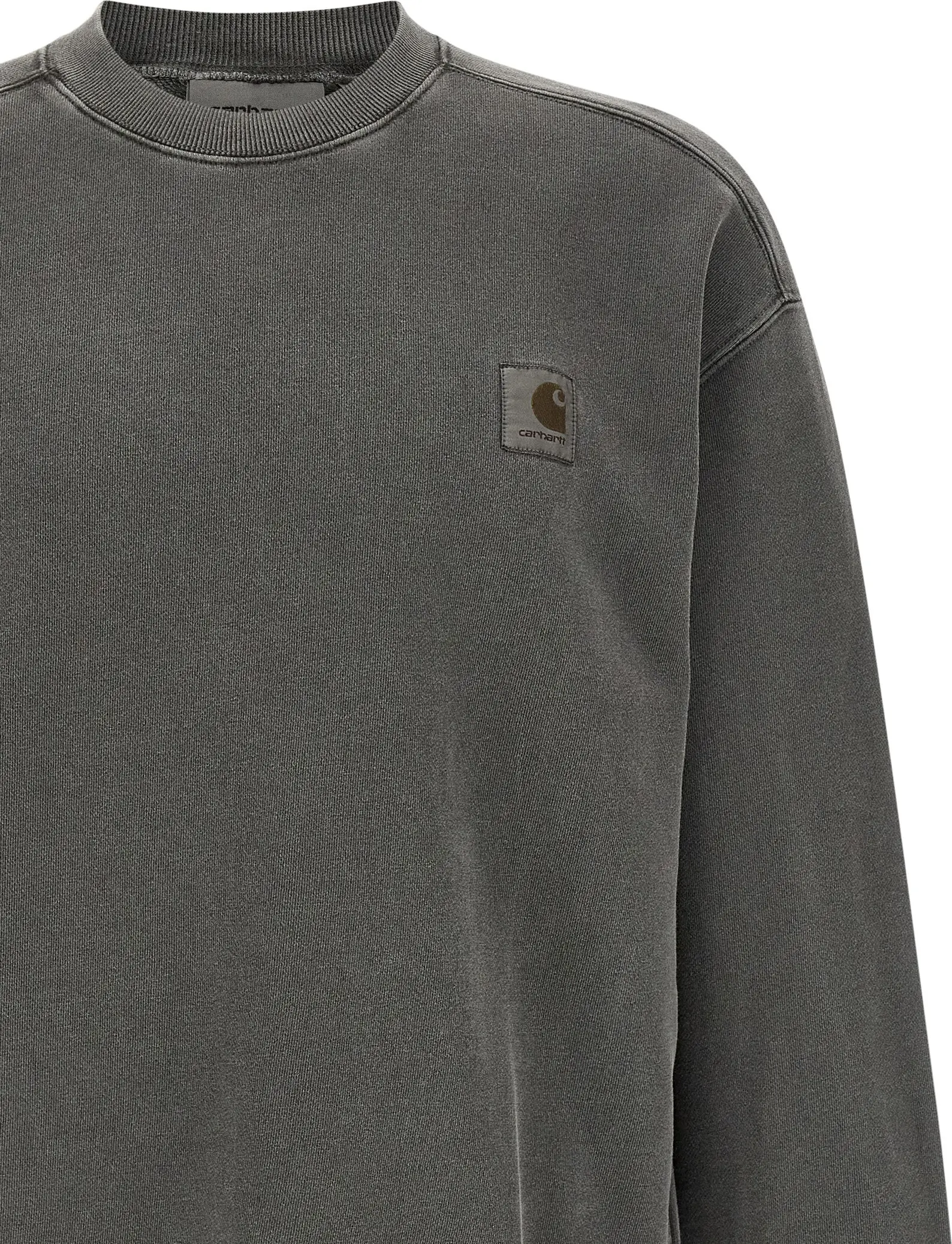 Sweatshirt Carhartt WIP Nelson