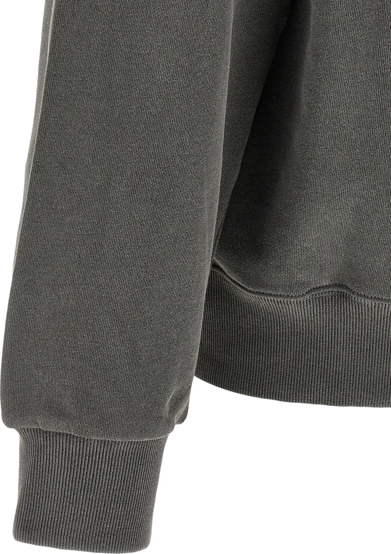 Sweatshirt Carhartt WIP Nelson