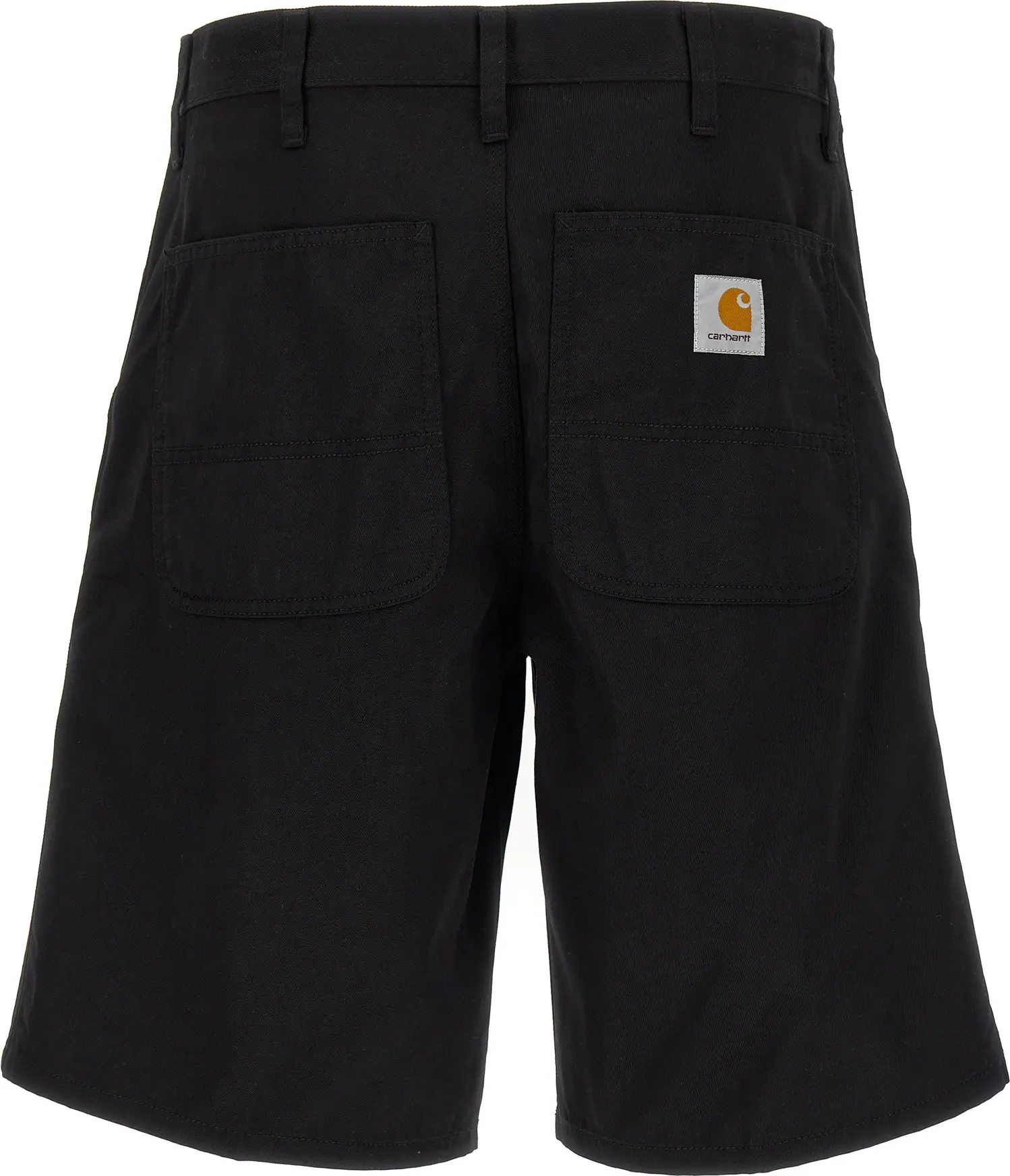 Shorts Carhartt WIP