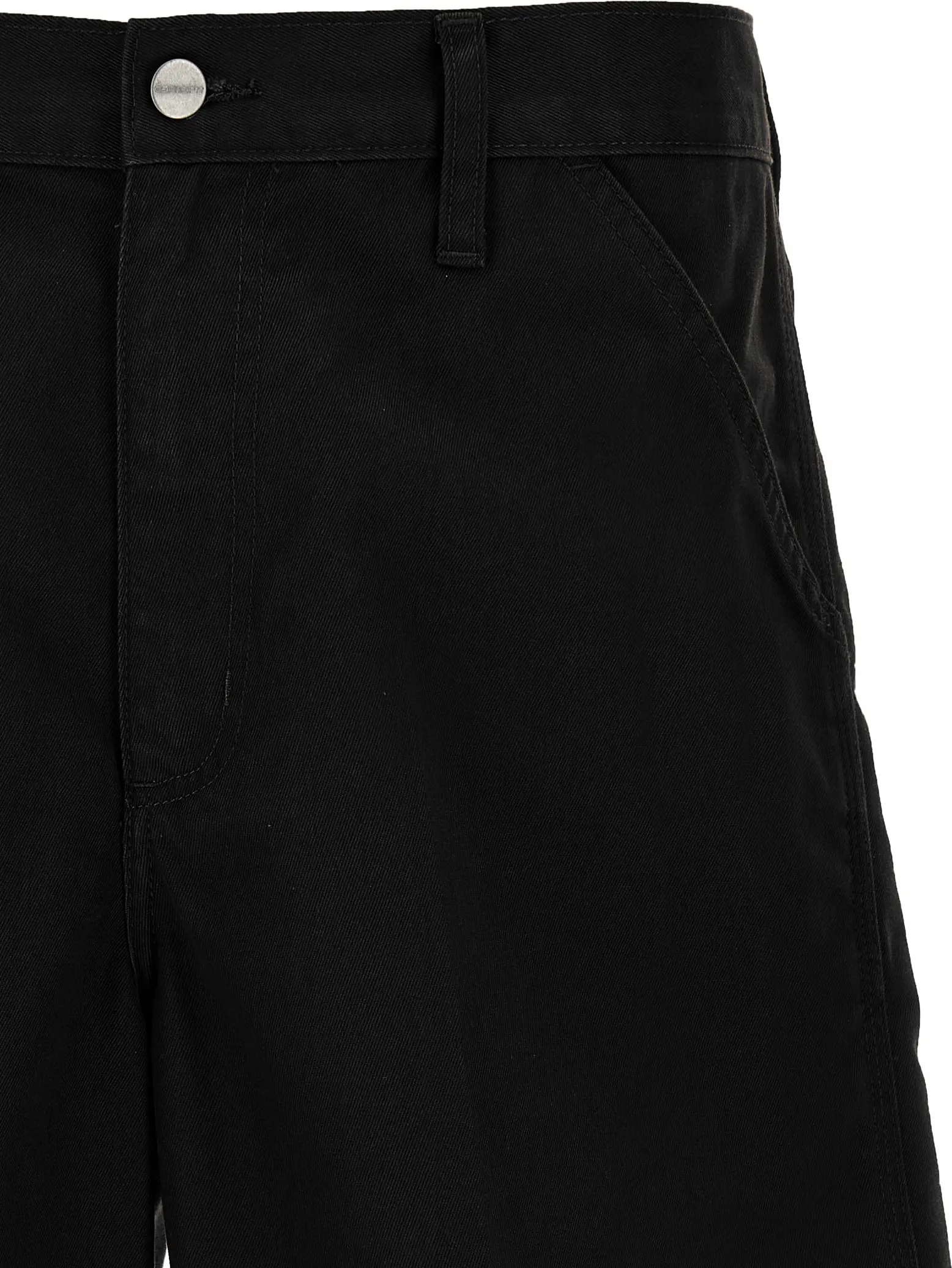 Shorts Carhartt WIP