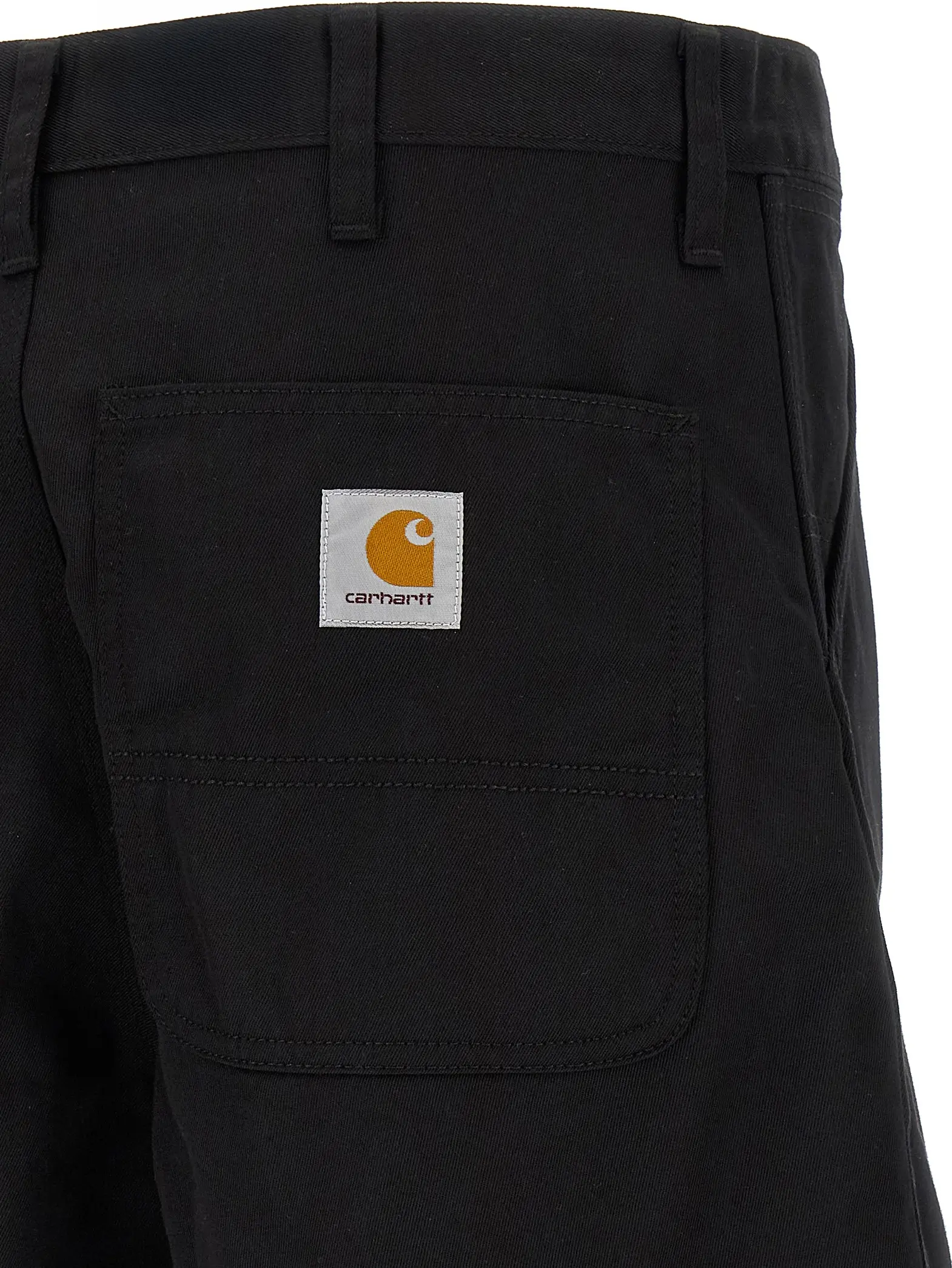 Shorts Carhartt WIP