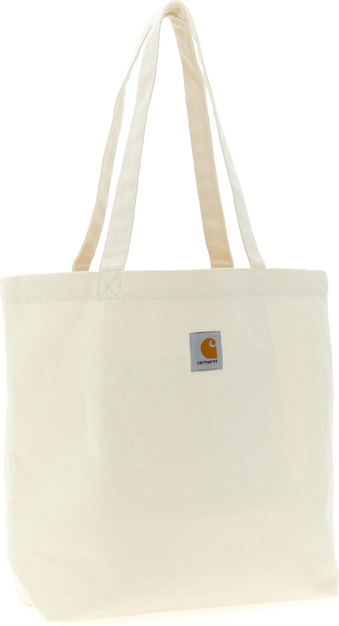 Tote Bag Carhartt WIP