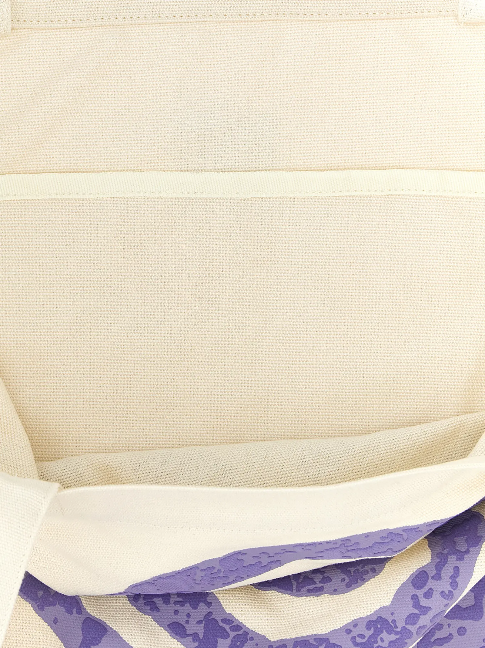 Tote Bag Carhartt WIP