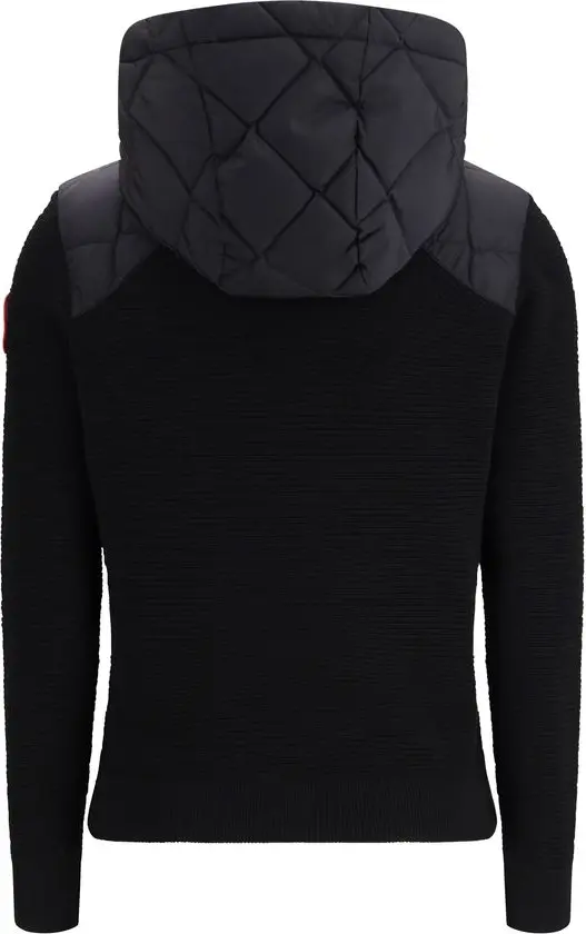 Jacket Canada Goose