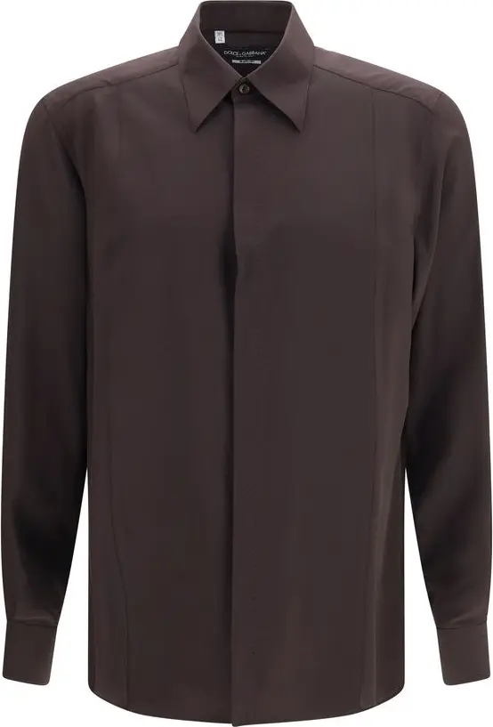 Shirt Dolce & Gabbana