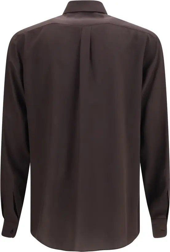Shirt Dolce & Gabbana