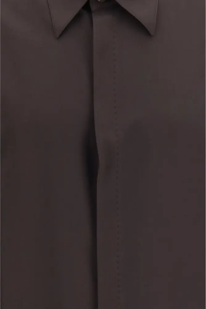 Shirt Dolce & Gabbana