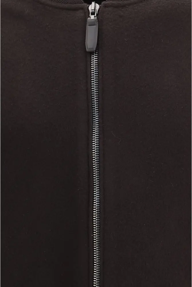 Bomberjacke Brioni