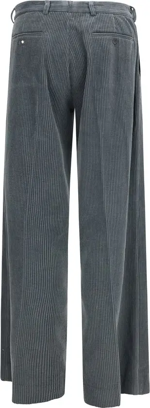 Casual Pants Magliano