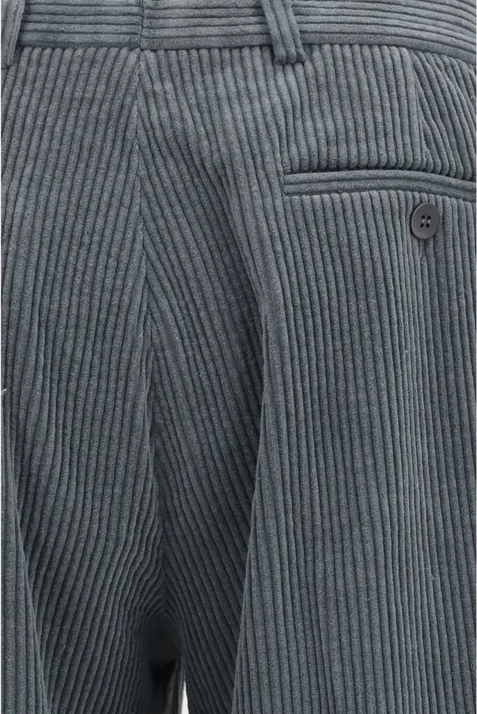 Casual Pants Magliano