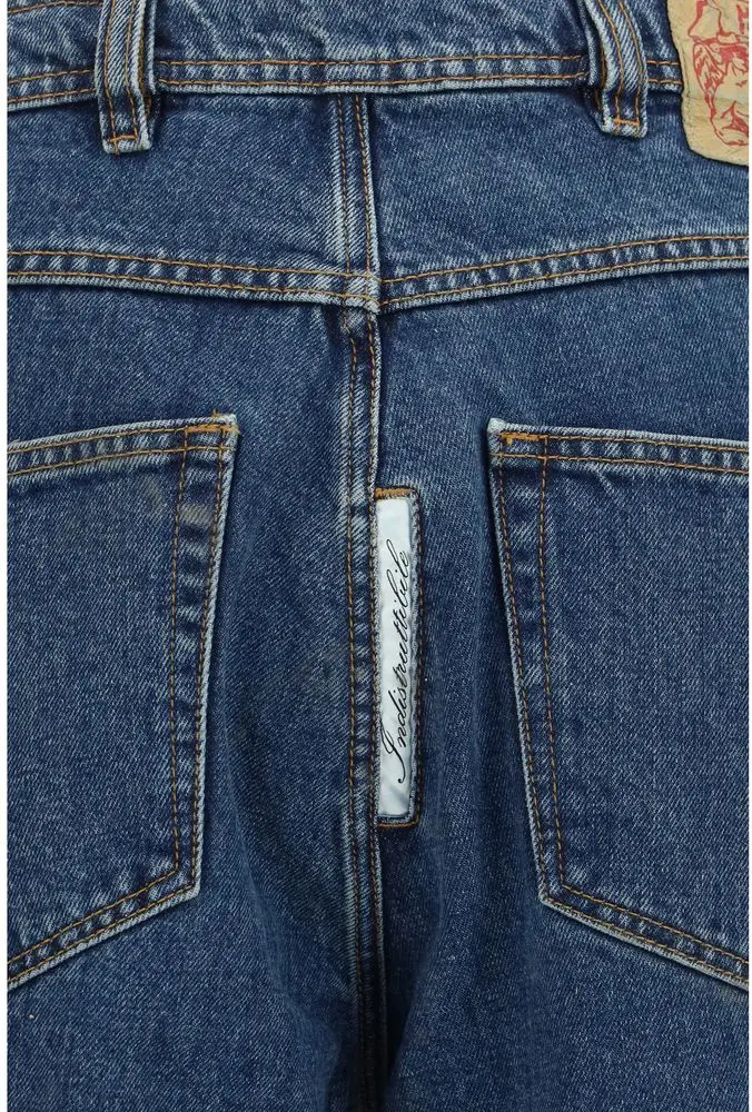 Jeans Magliano