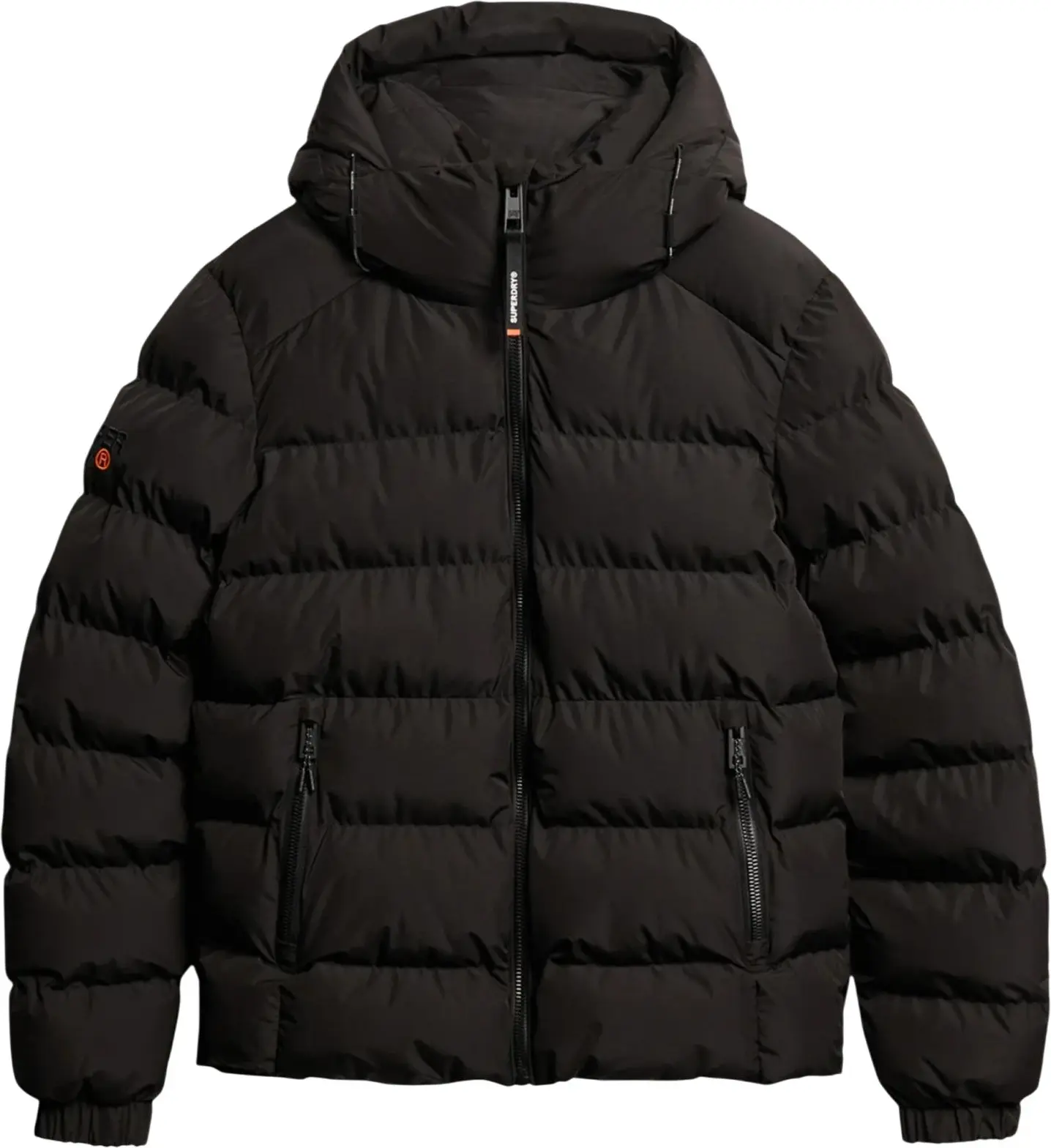 Jacket Superdry