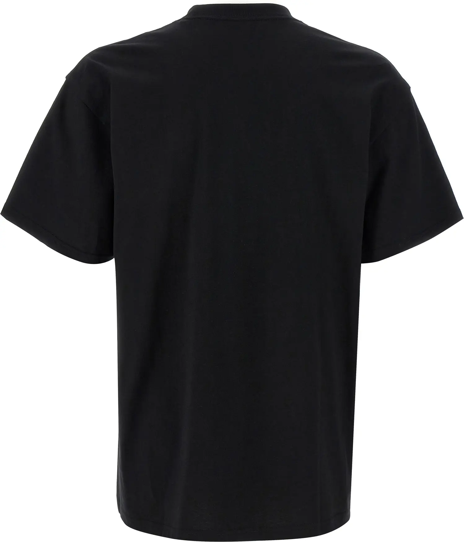 T-Shirt Carhartt WIP Muddy Water