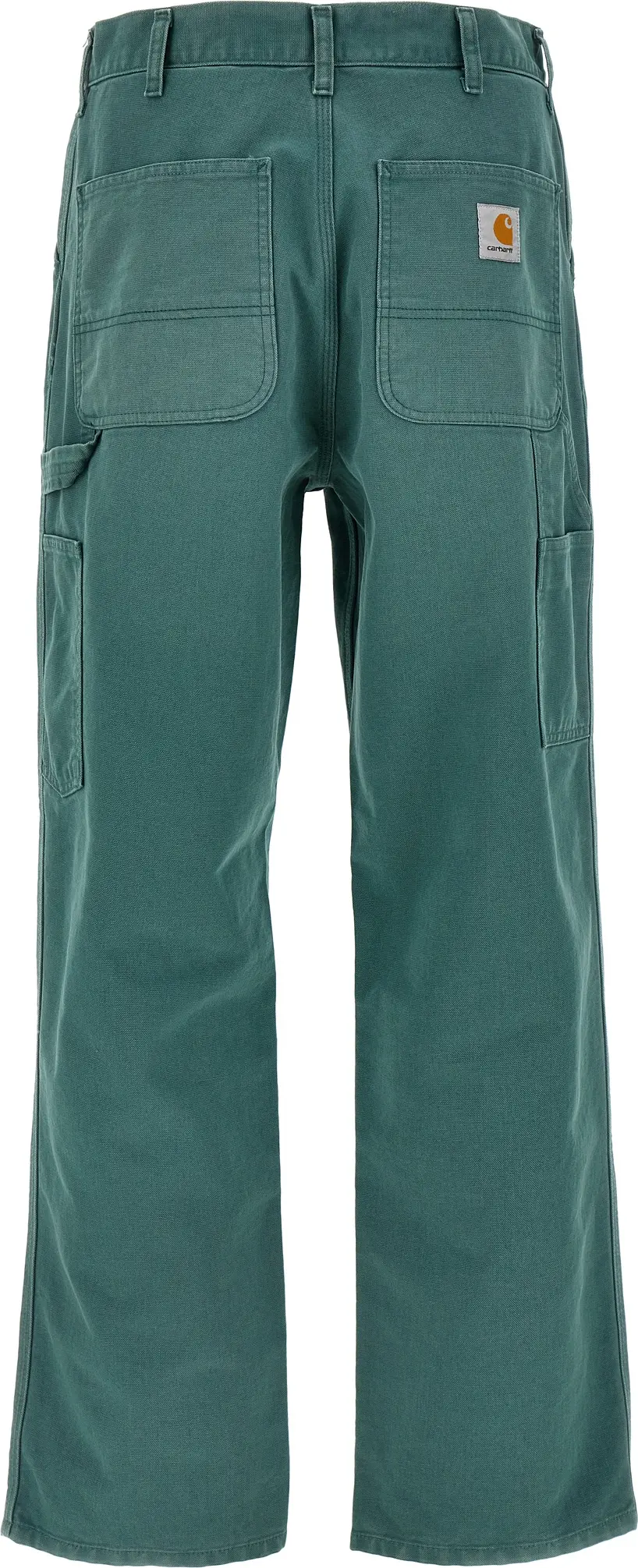 Casual Pants Carhartt WIP