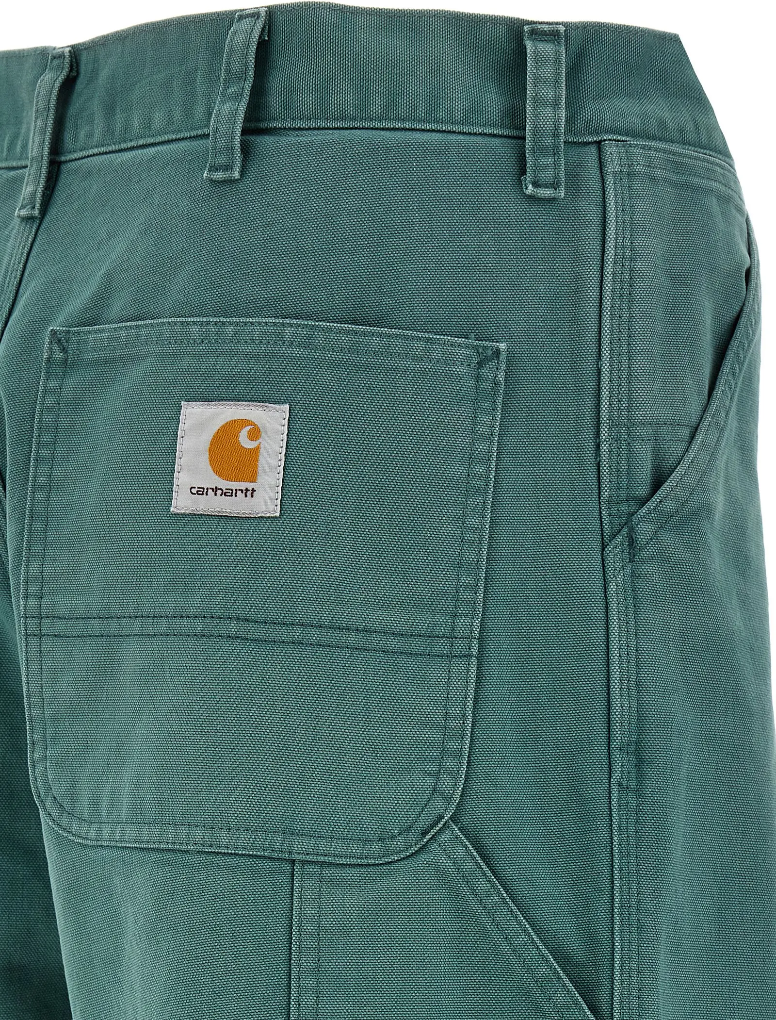 Casual Pants Carhartt WIP