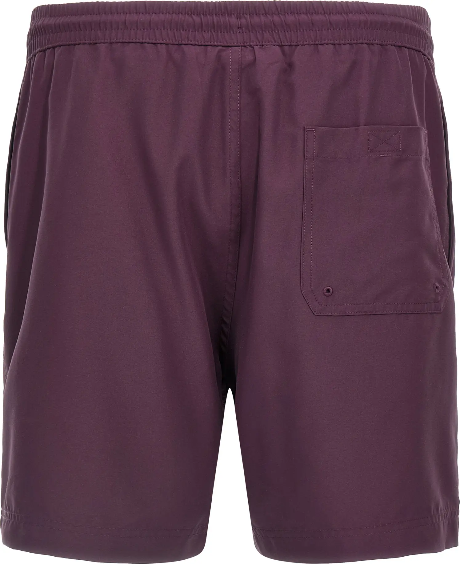 Shorts Carhartt WIP Chase
