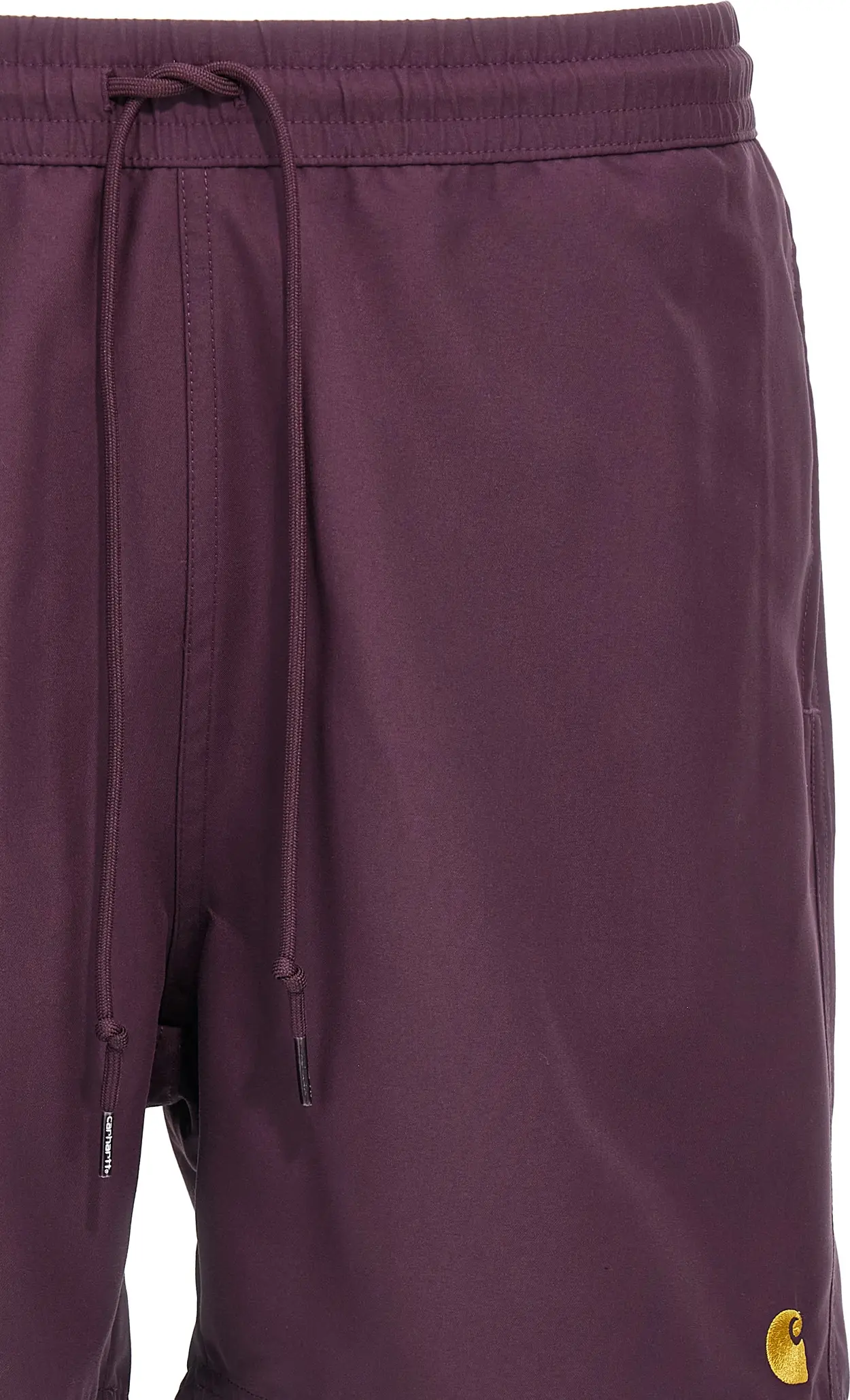 Shorts Carhartt WIP Chase