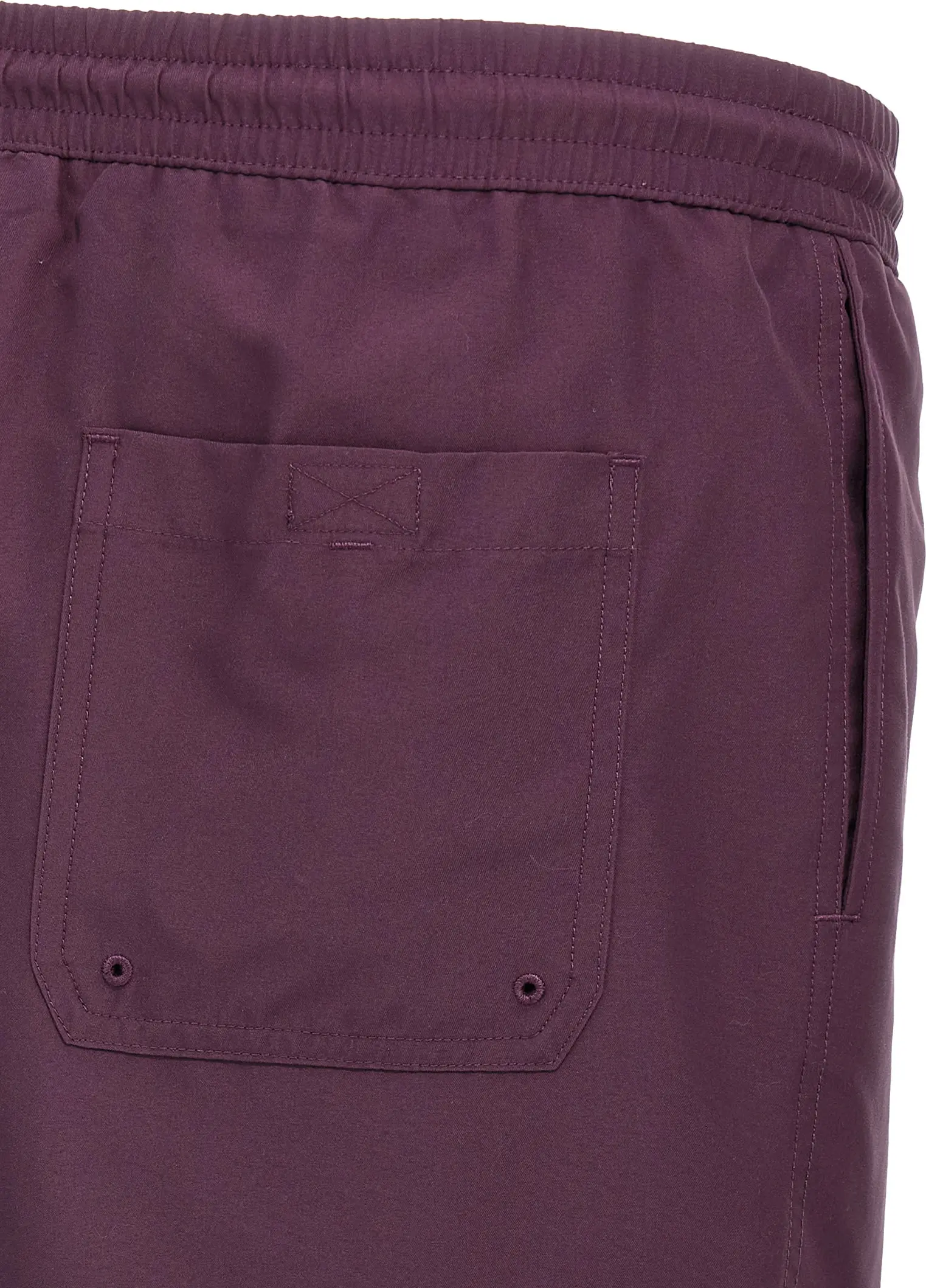 Shorts Carhartt WIP Chase