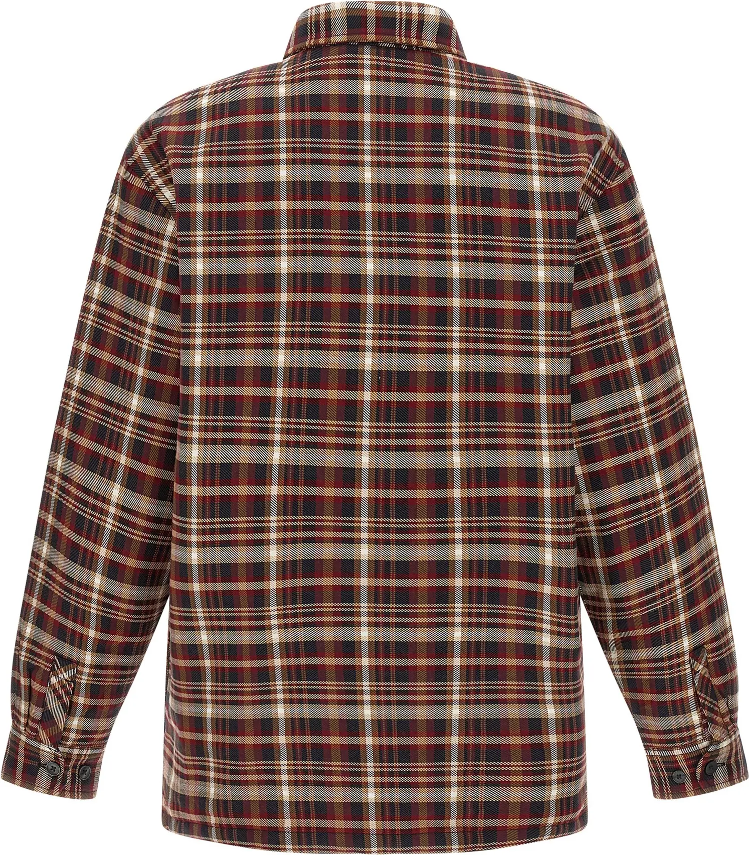 Shirt Carhartt WIP Cronyn