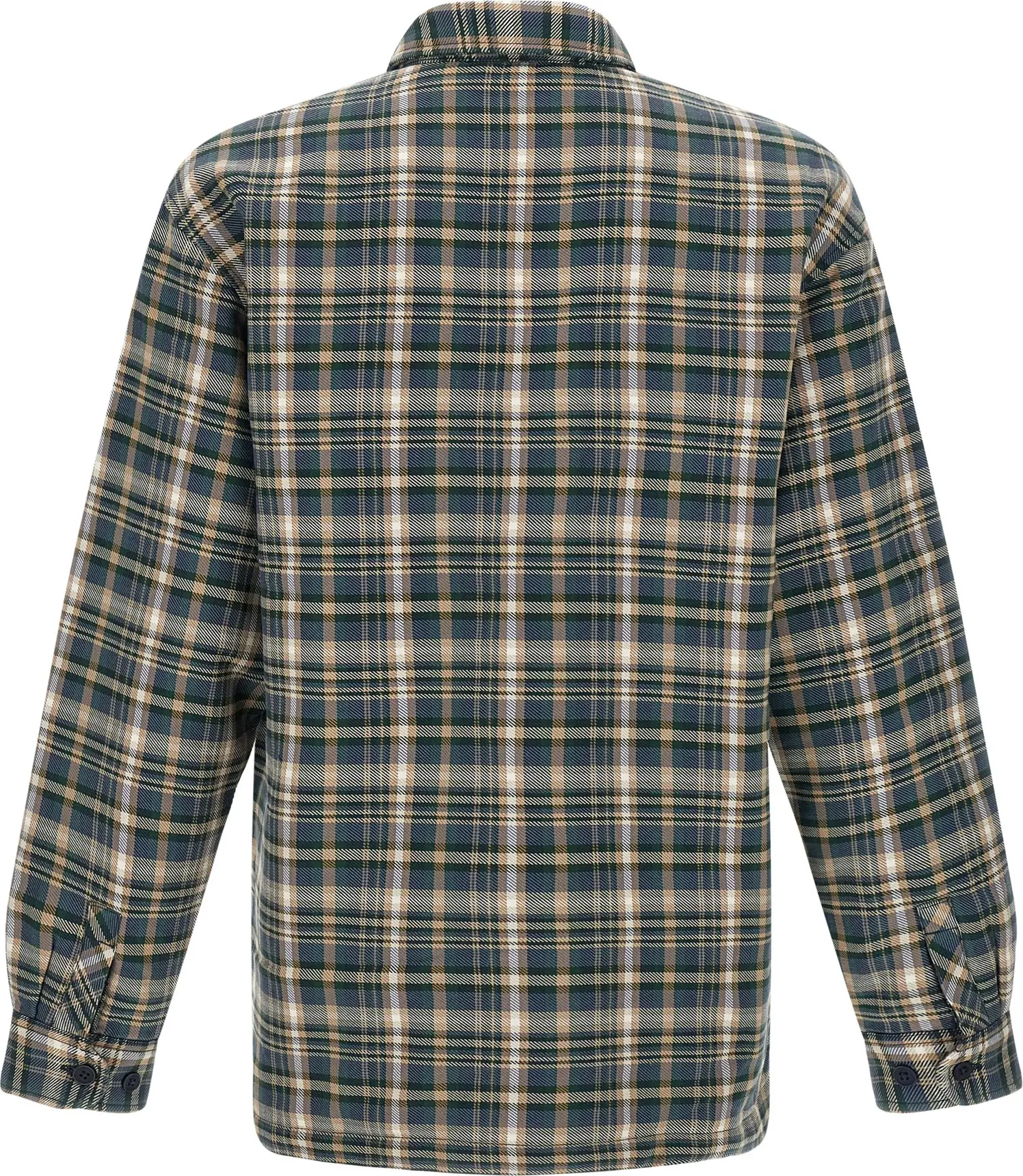 Jacket Carhartt WIP