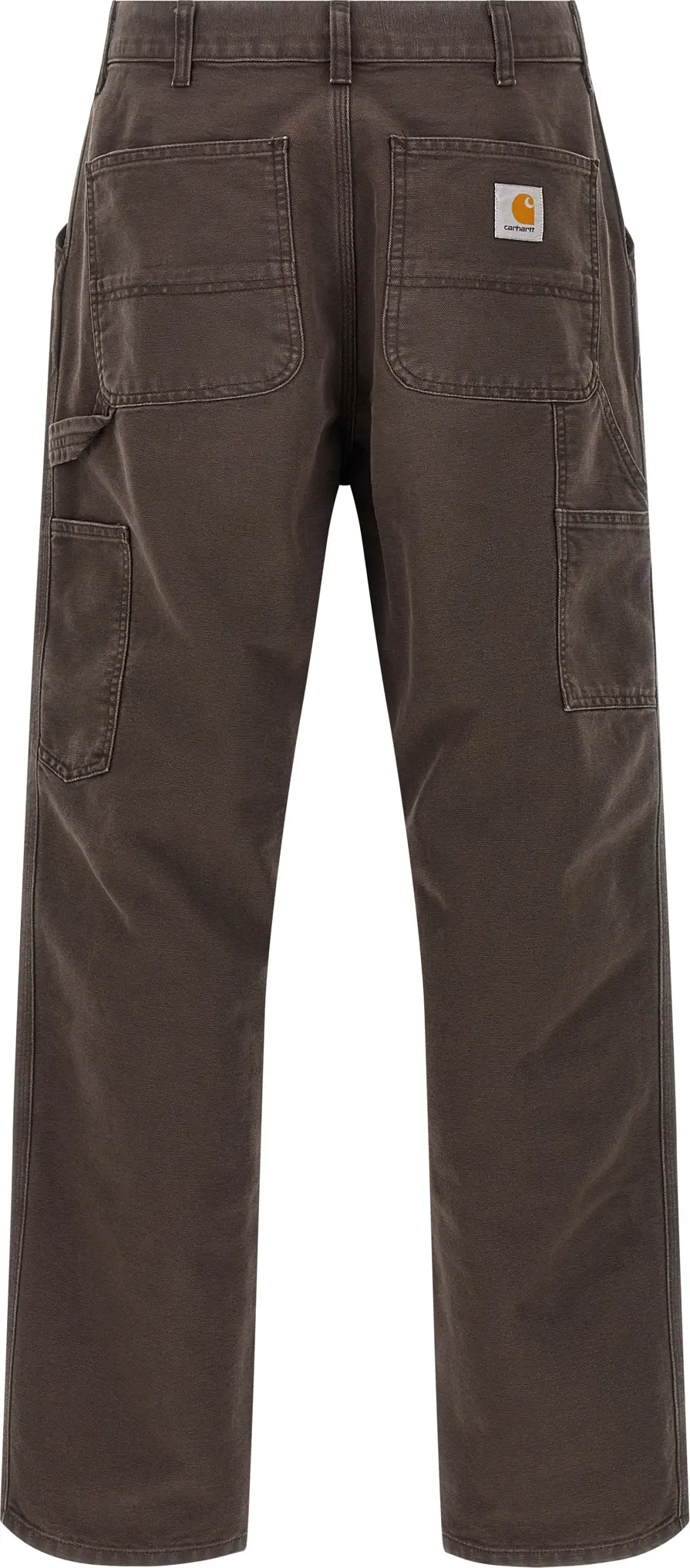 Casual Pants Carhartt WIP Single Knee