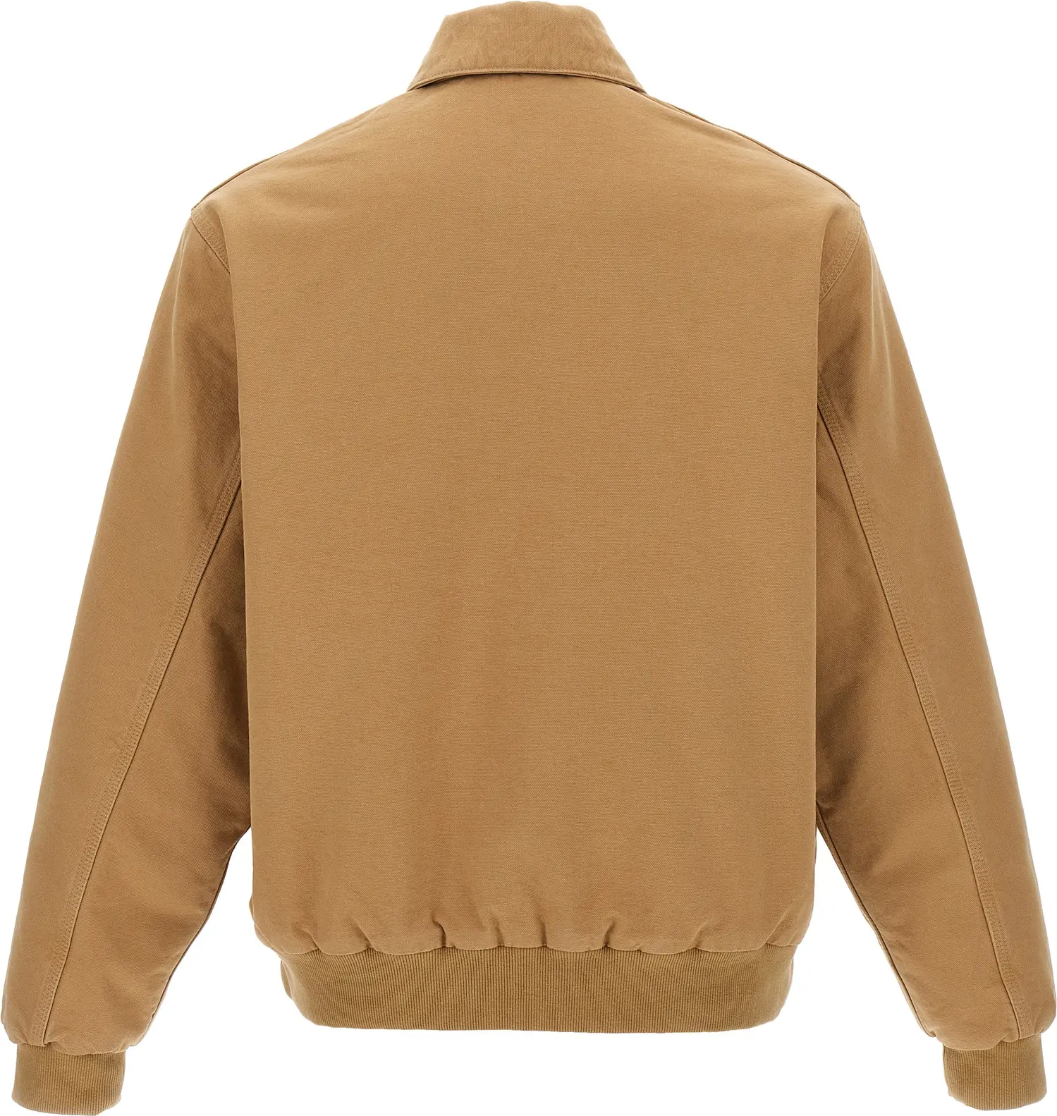 Jacket Carhartt WIP