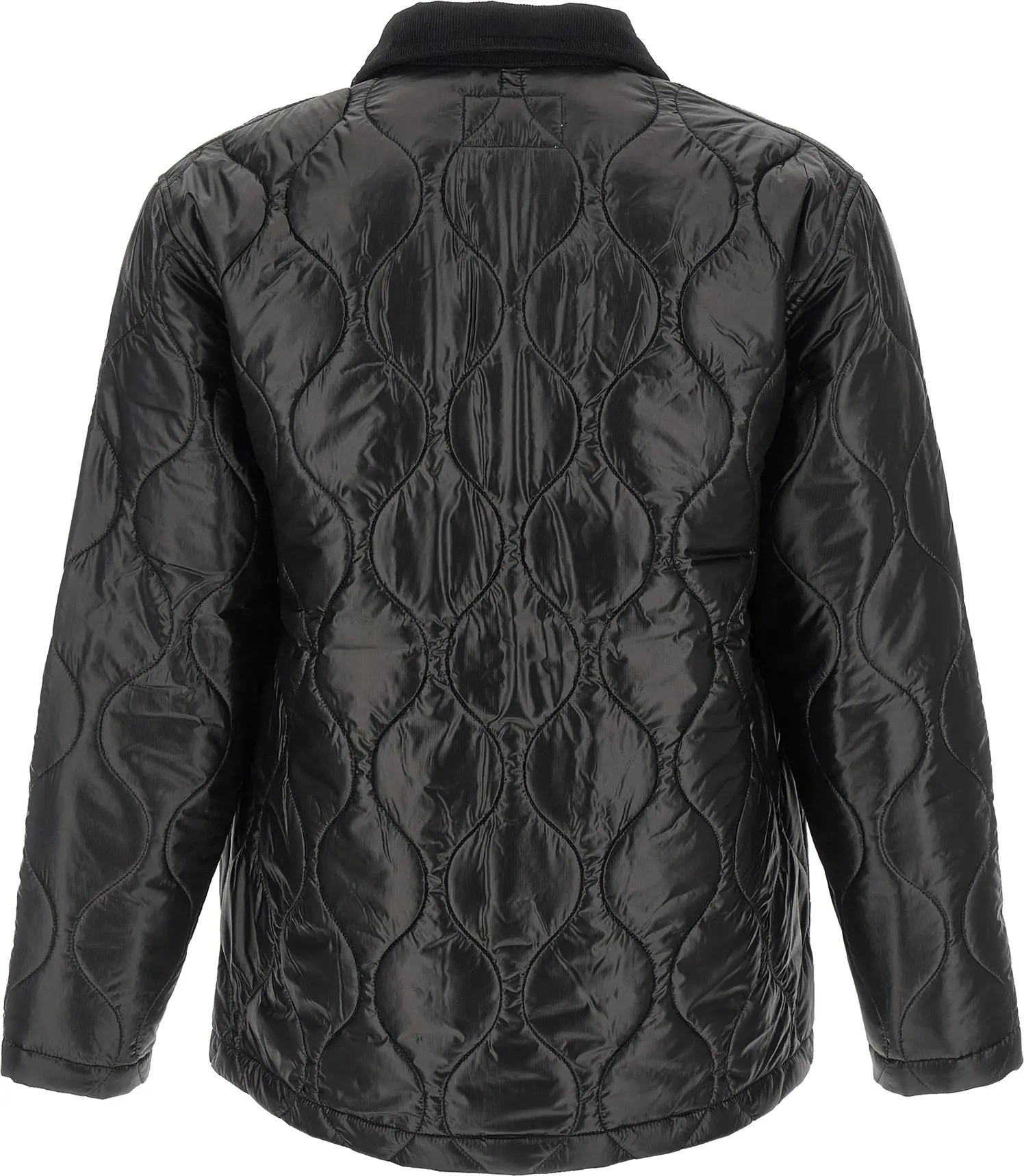 Jacket Carhartt WIP Oscar