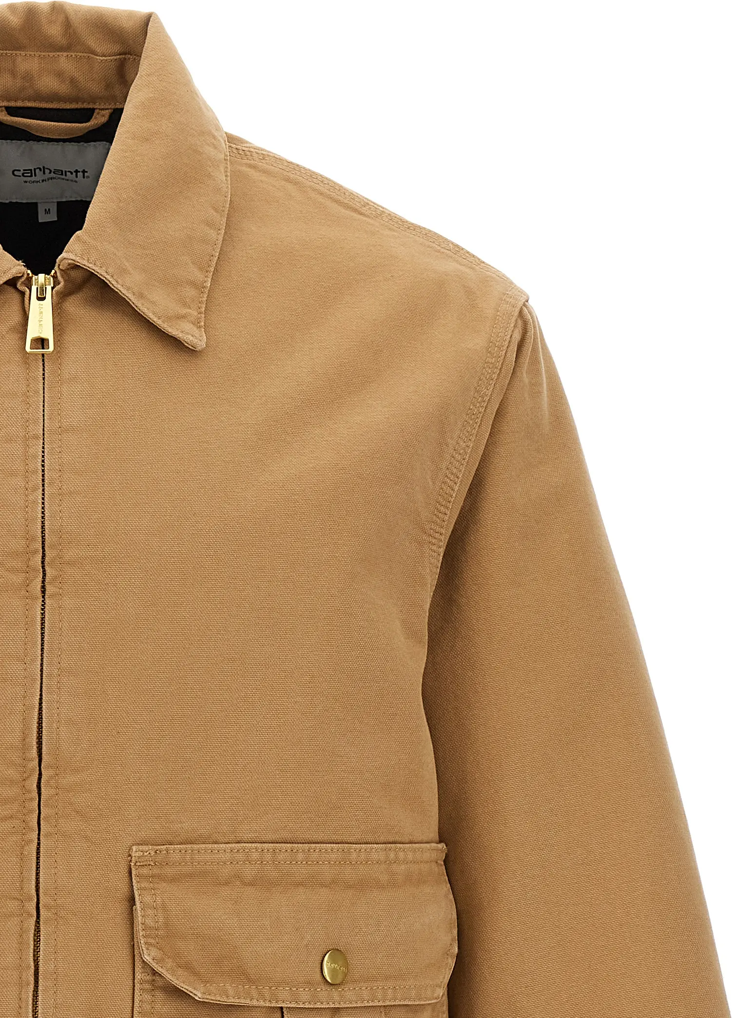 Jacket Carhartt WIP