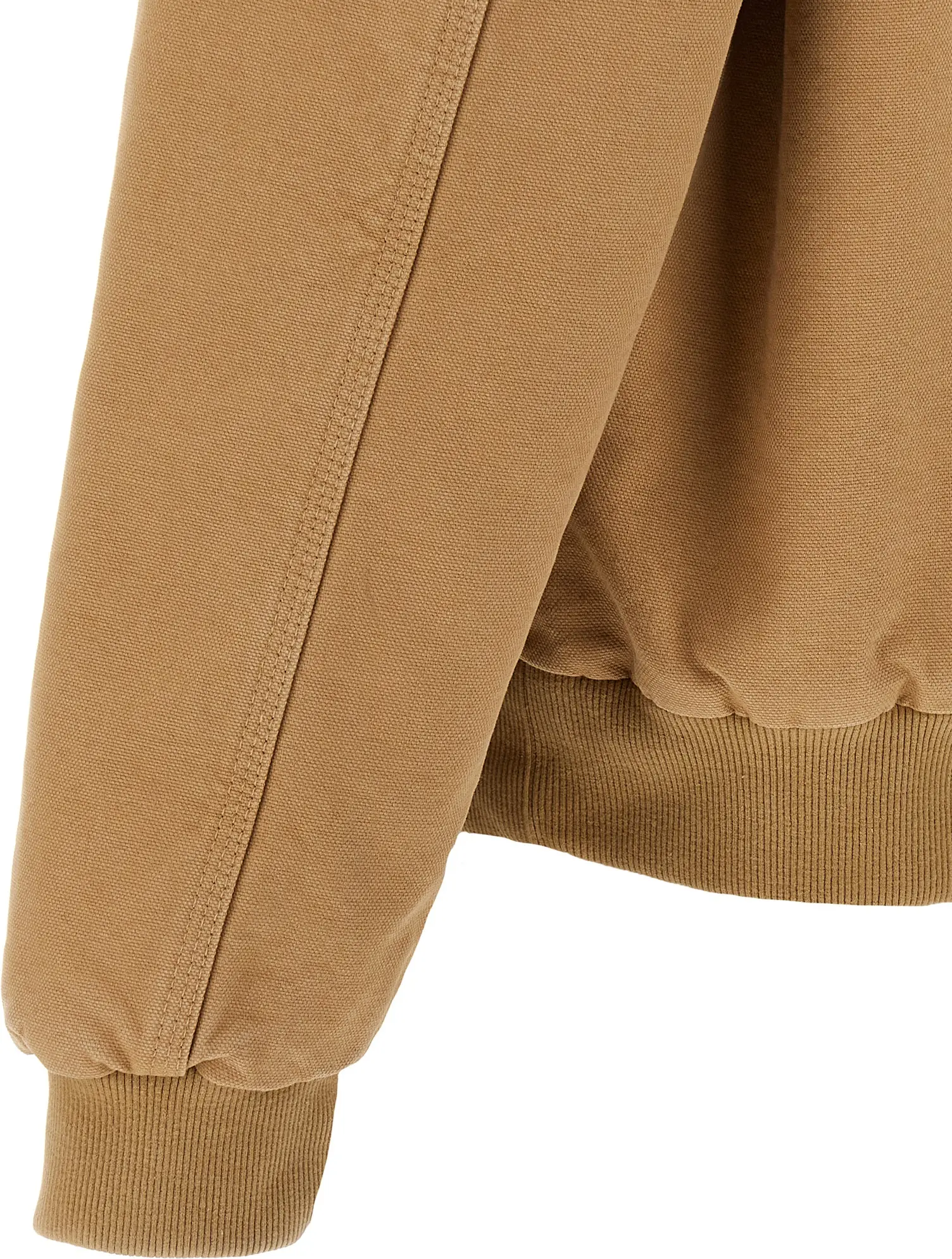 Jacket Carhartt WIP