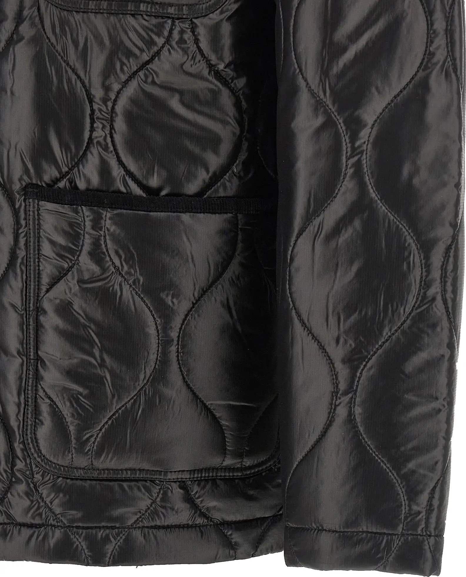 Jacket Carhartt WIP Oscar