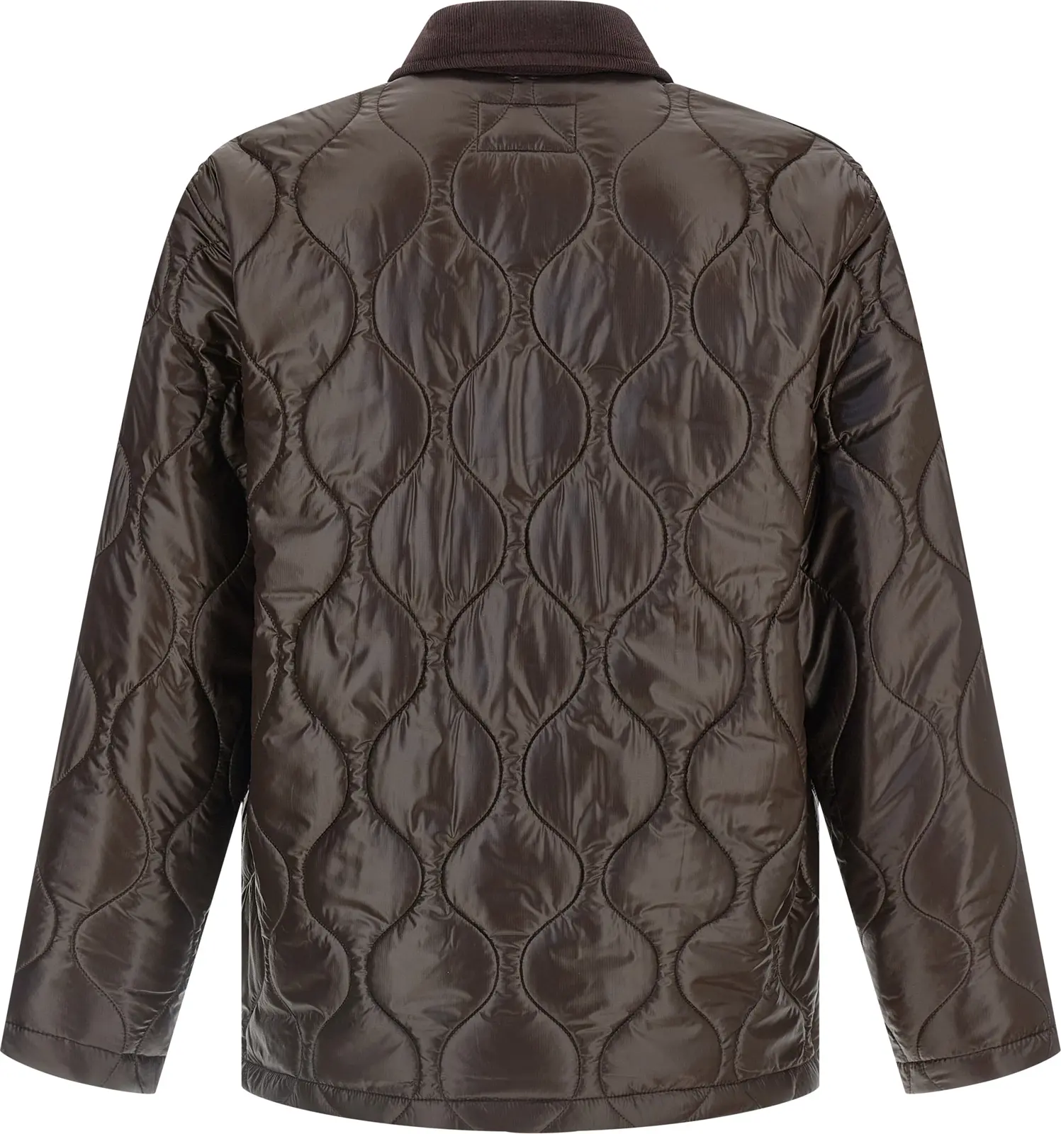 Jacket Carhartt WIP Oscar