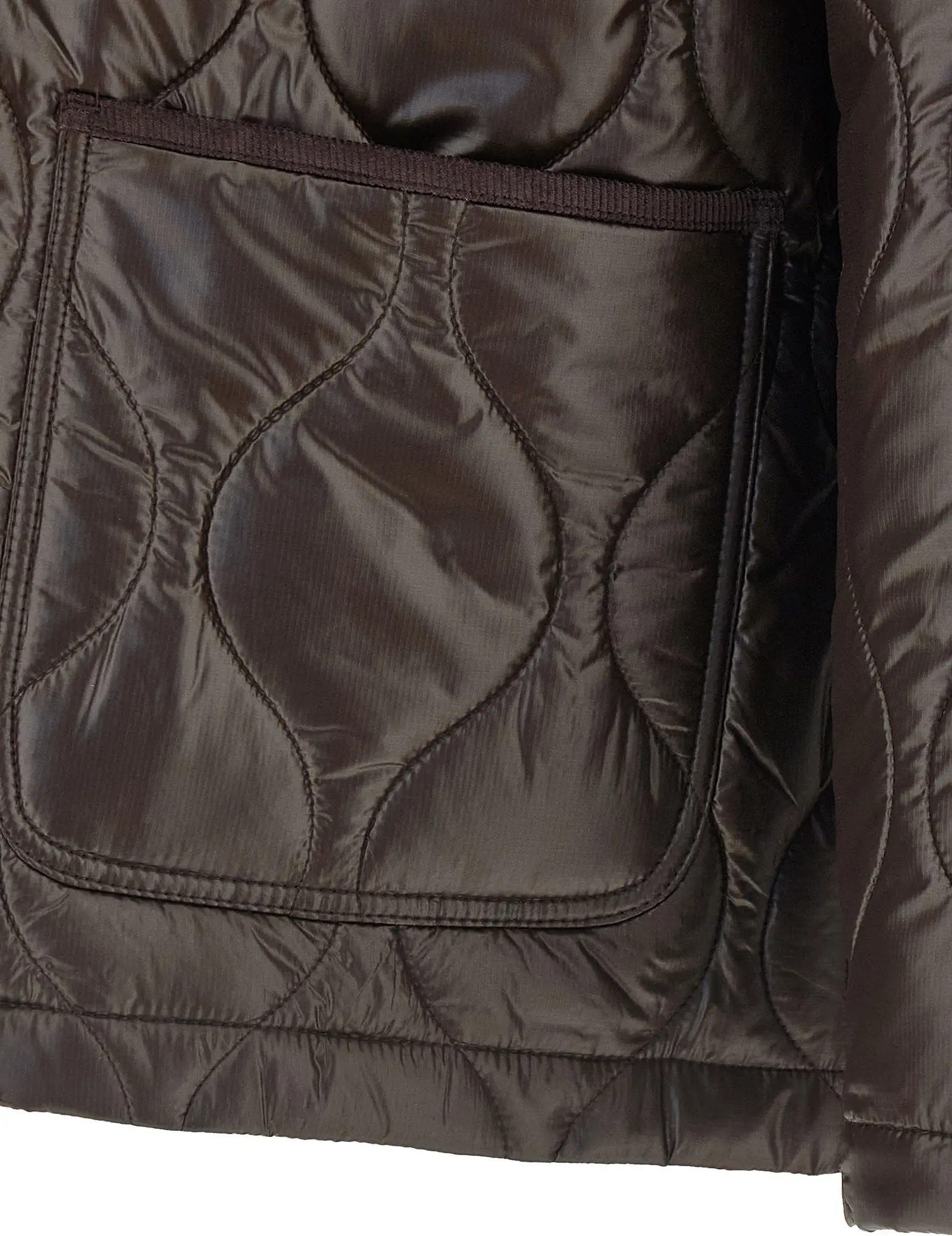 Jacket Carhartt WIP Oscar