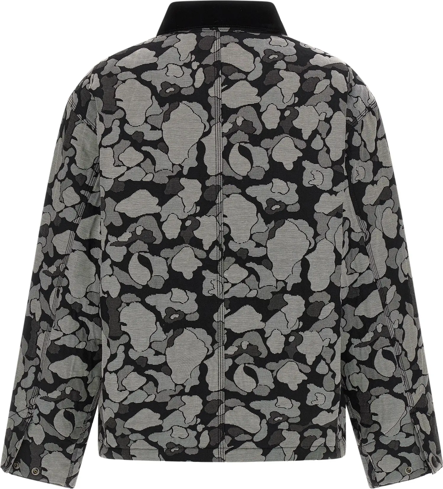 Jacket Carhartt WIP Tapestry