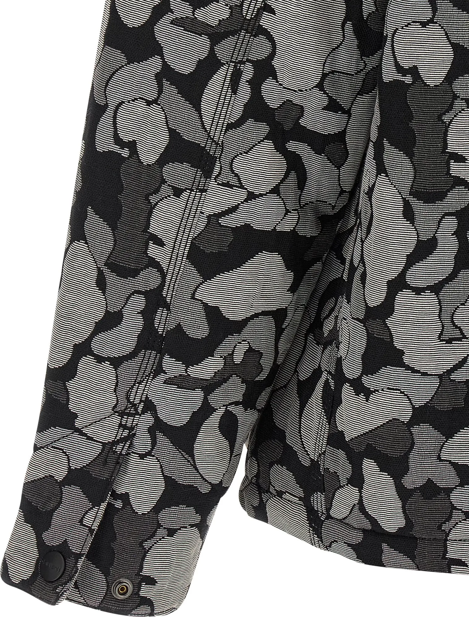 Jacket Carhartt WIP Tapestry