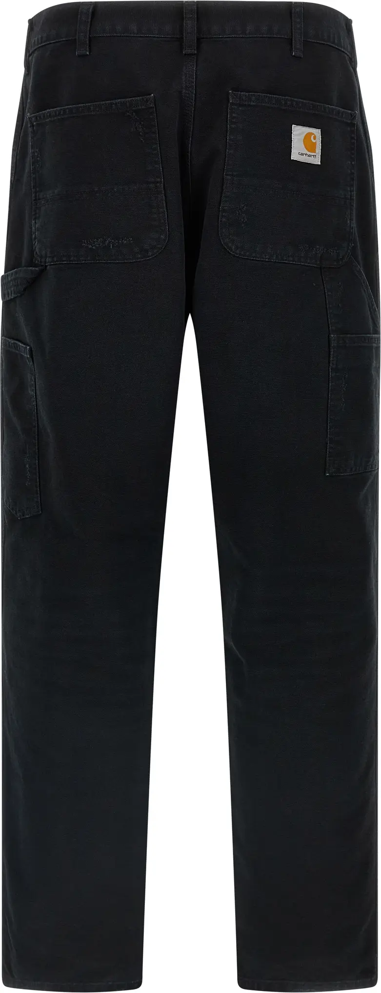 Jeans Carhartt WIP