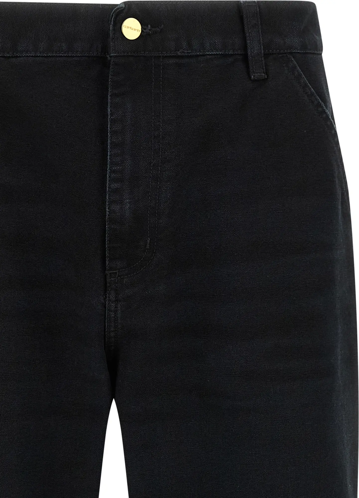 Jeans Carhartt WIP